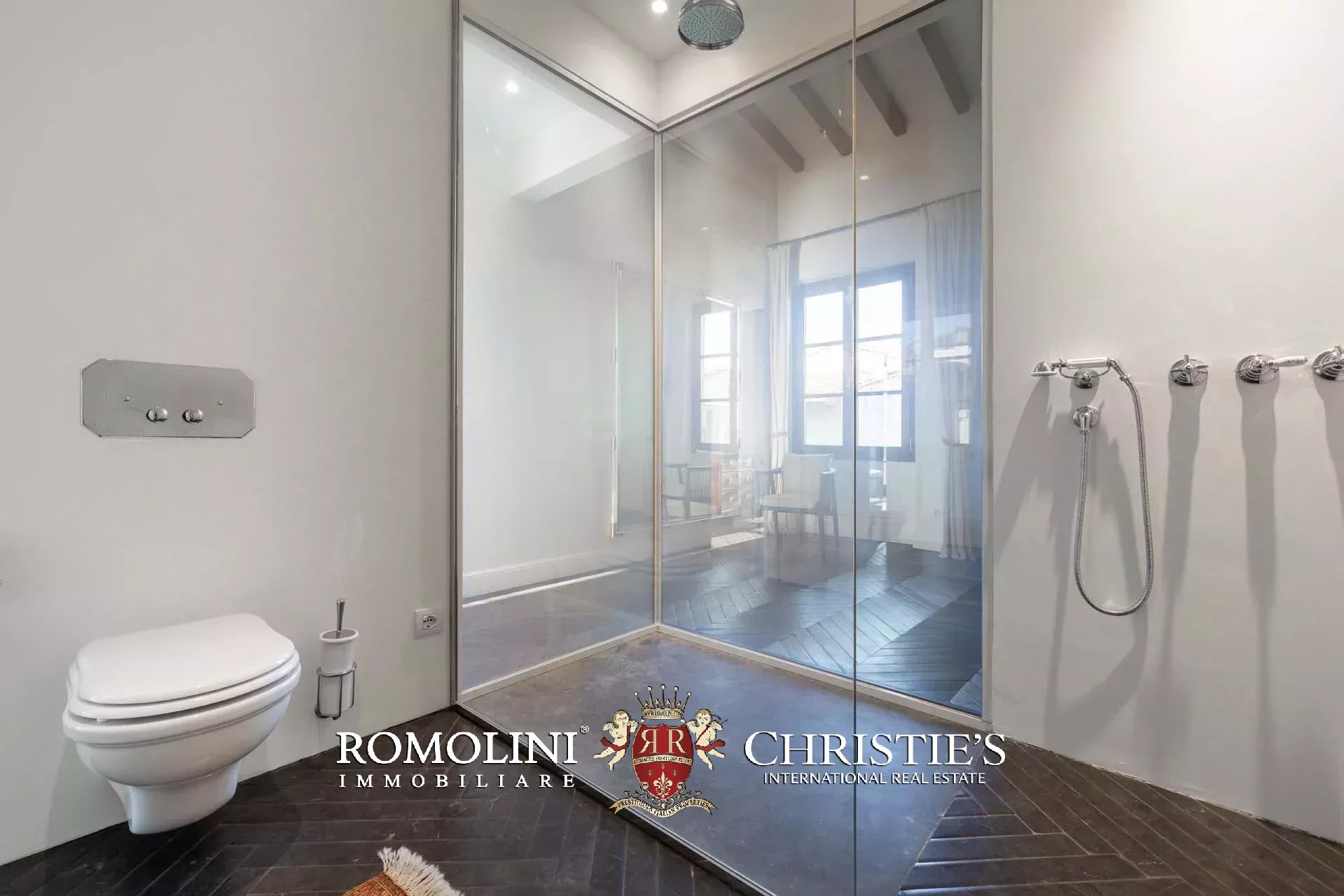 3 Bedroom Apartment/Flat's Image 23