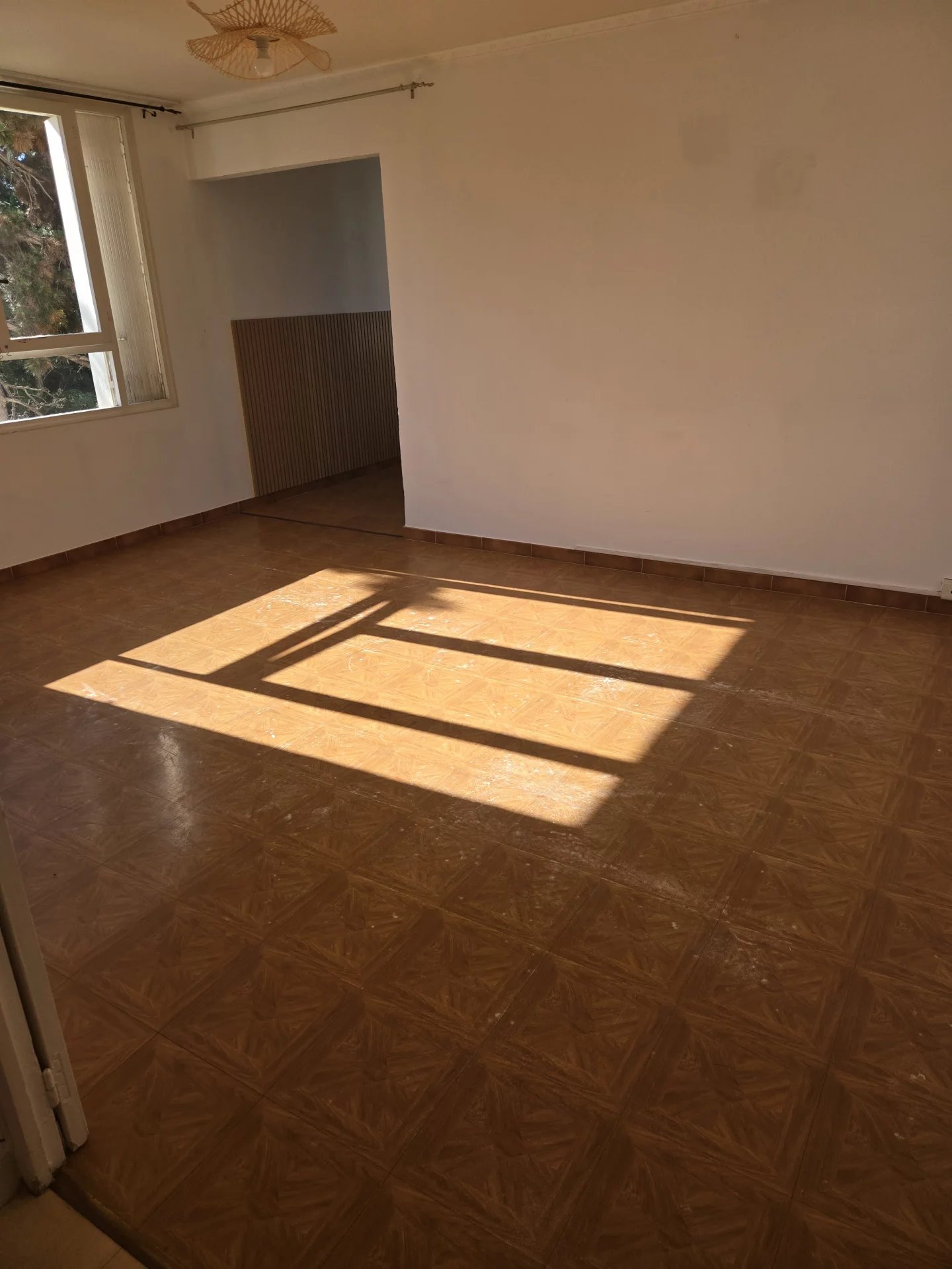 Appartement 2 chambres à Fréjus