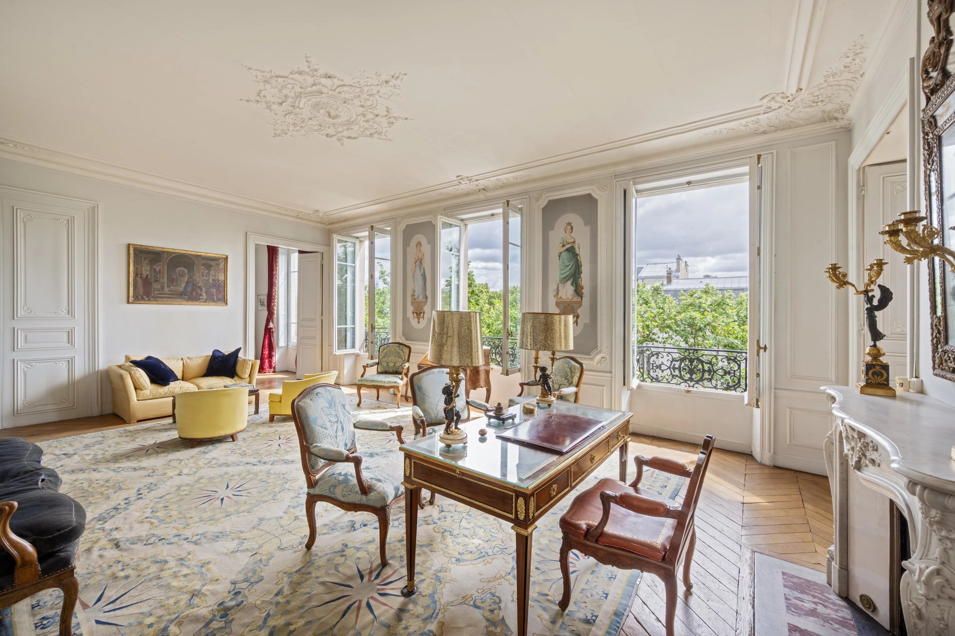 Property Slider Image