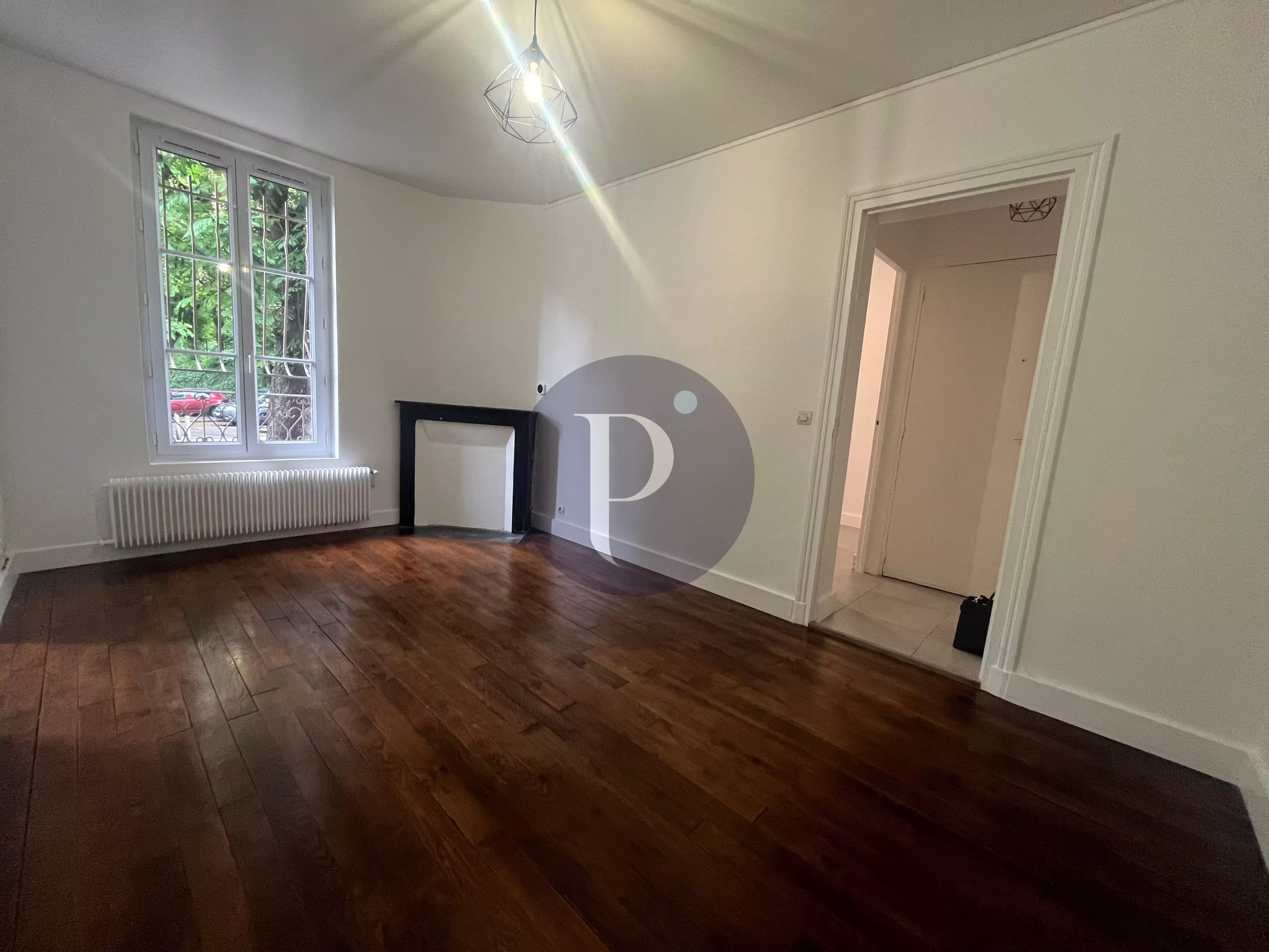 location-appartement-2-pieces-bagneux-83865929