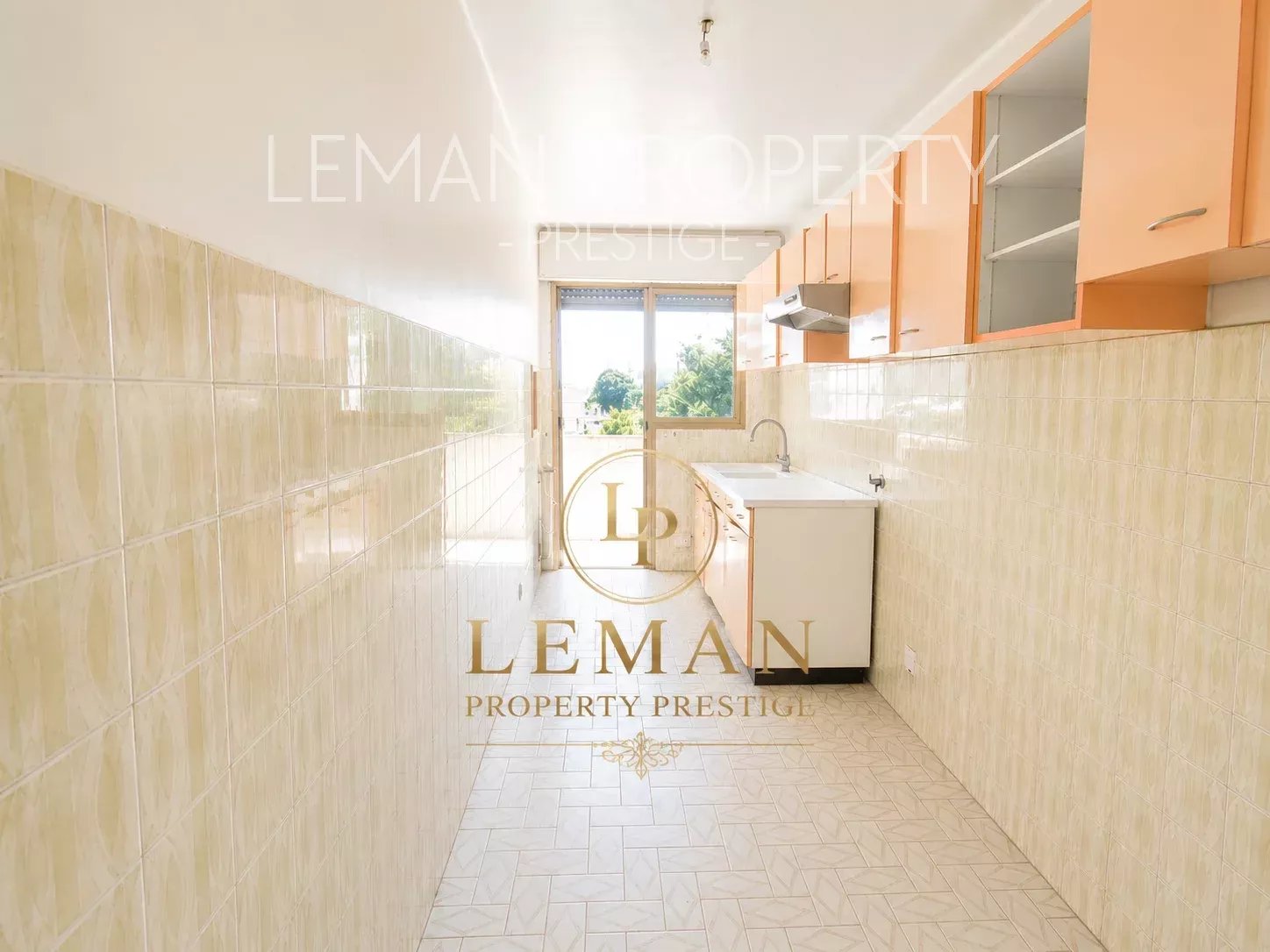 Sale Apartment Cannes