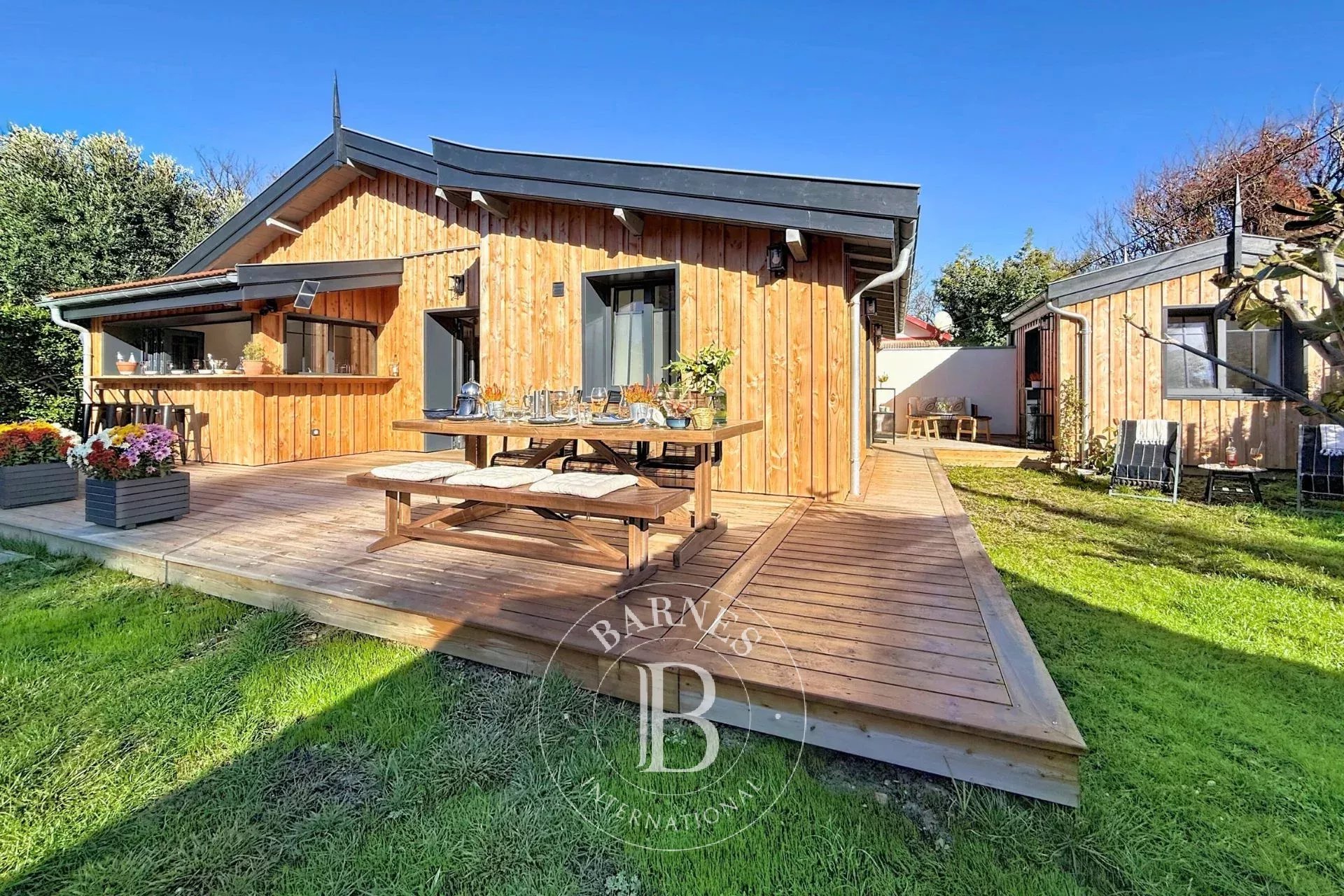 Ev Cap-Ferret - picture 21