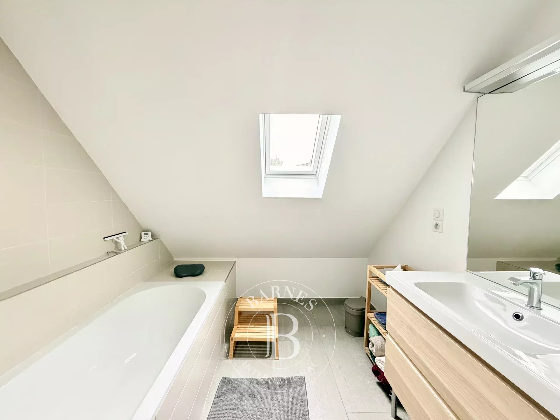 Bouvines  - House 4 Bedrooms - picture 13
