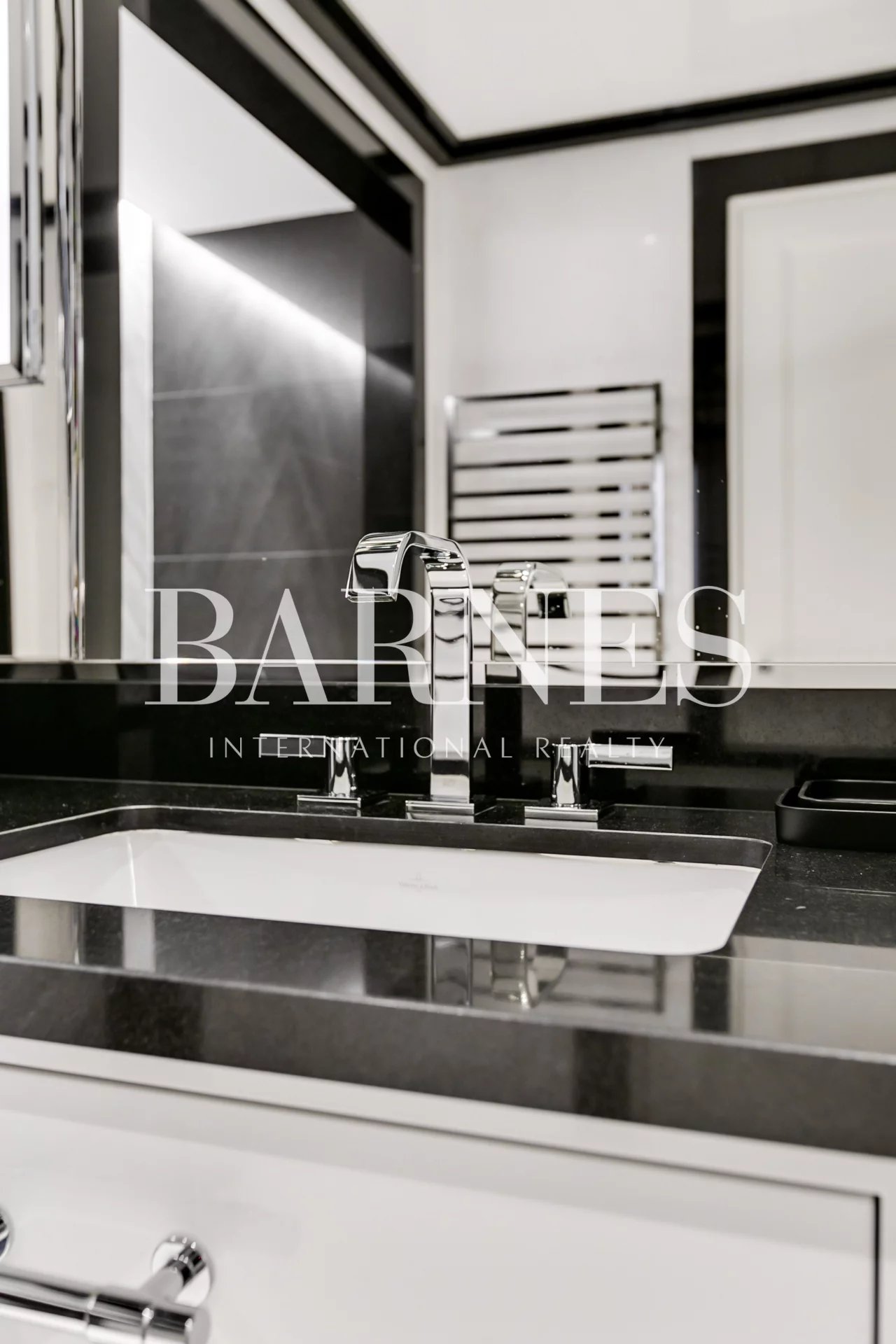 Madrid  - Appartement  - picture 17
