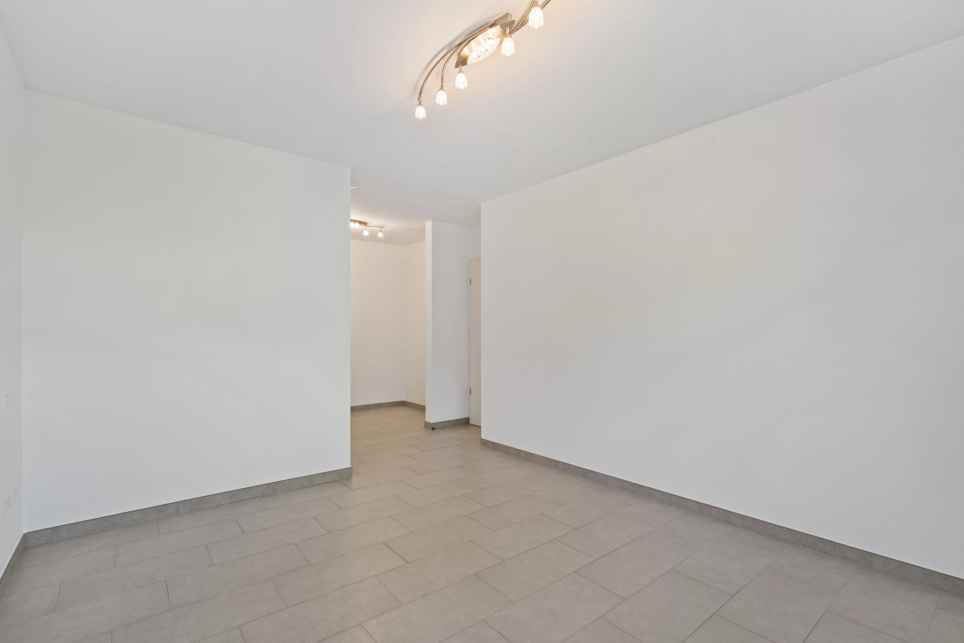 Appartement à Steinsel