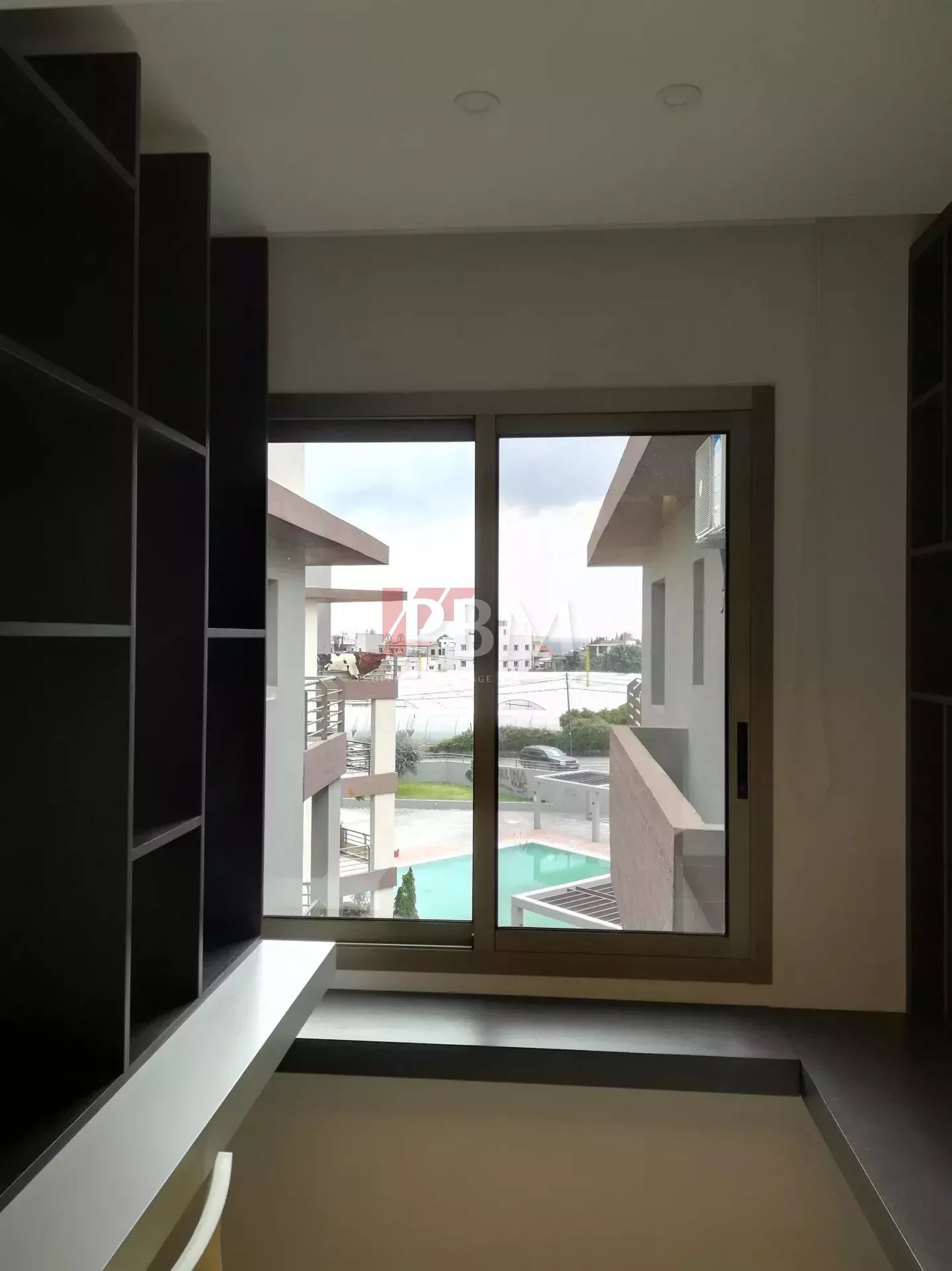 Sale Apartment Batroun