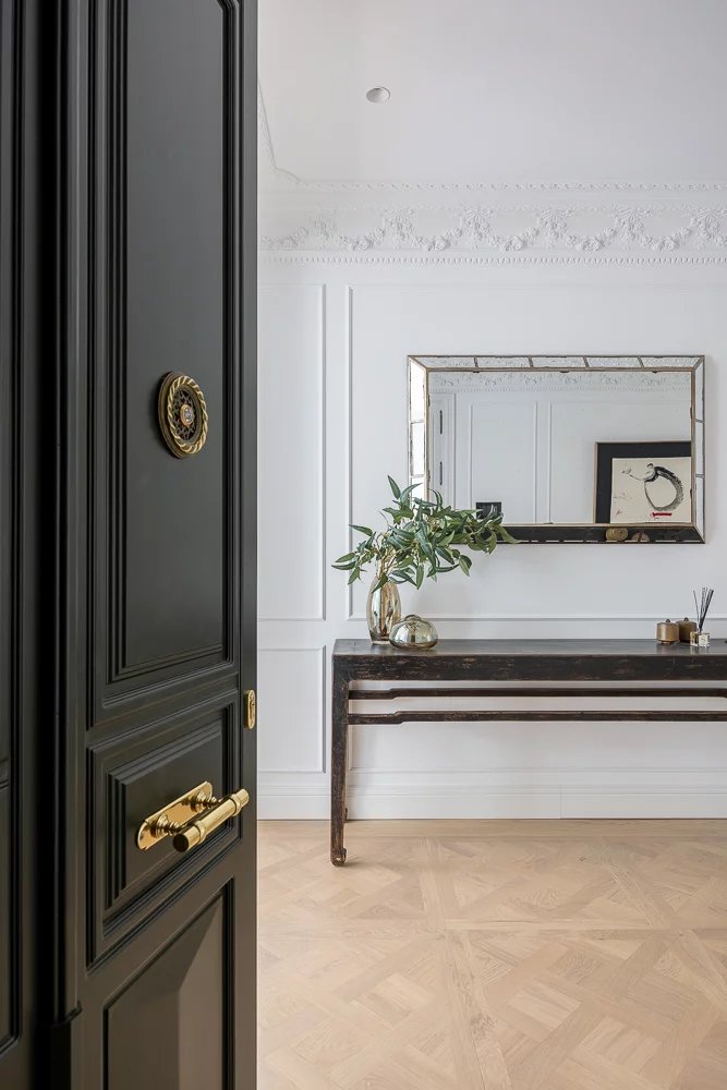 Venta Piso Madrid