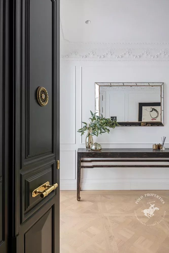 BEAUTIFUL PROPERTY IN NUÑEZ DE BALBOA