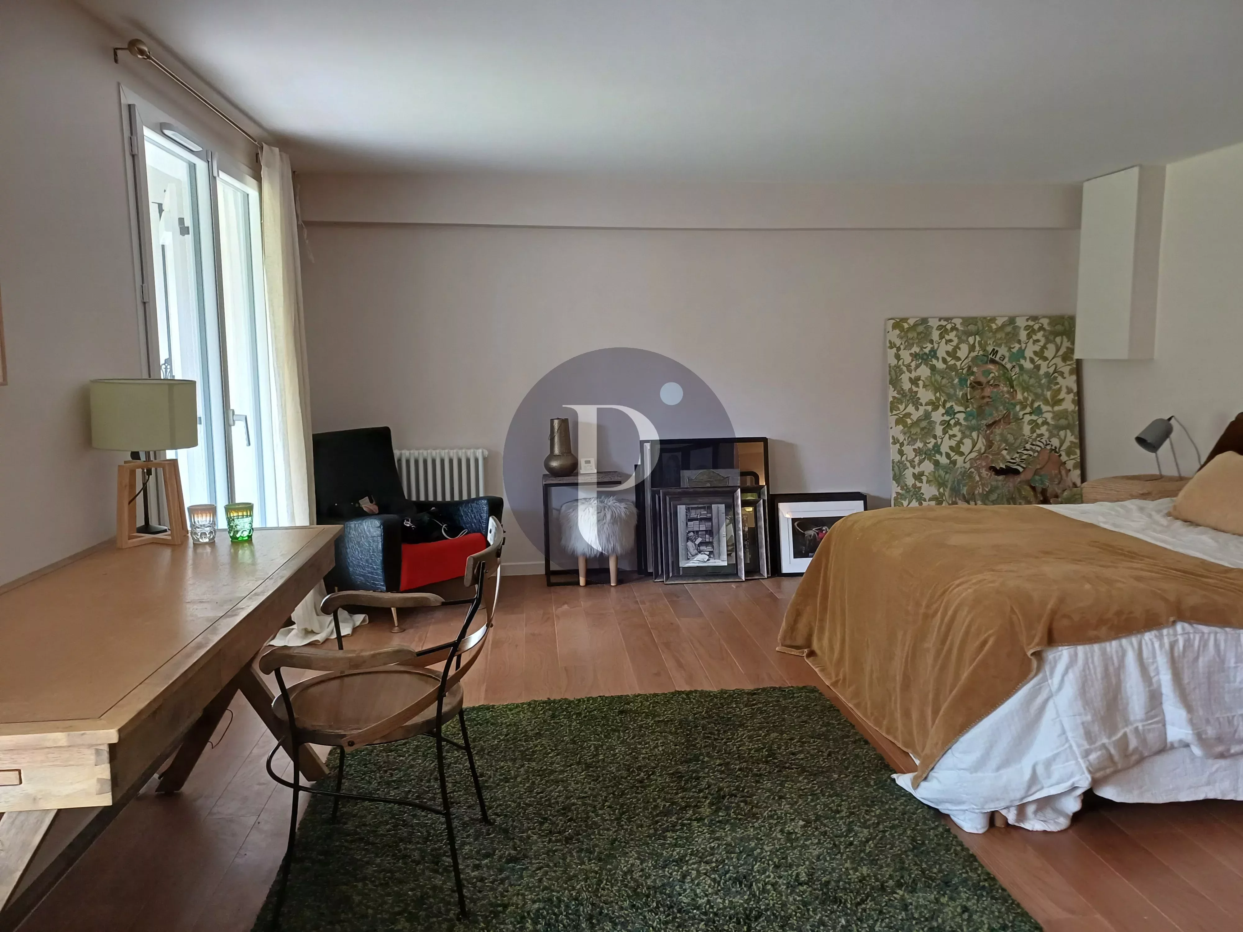 vente-maison-7-pieces-antony-92-hauts-de-seine-85958245