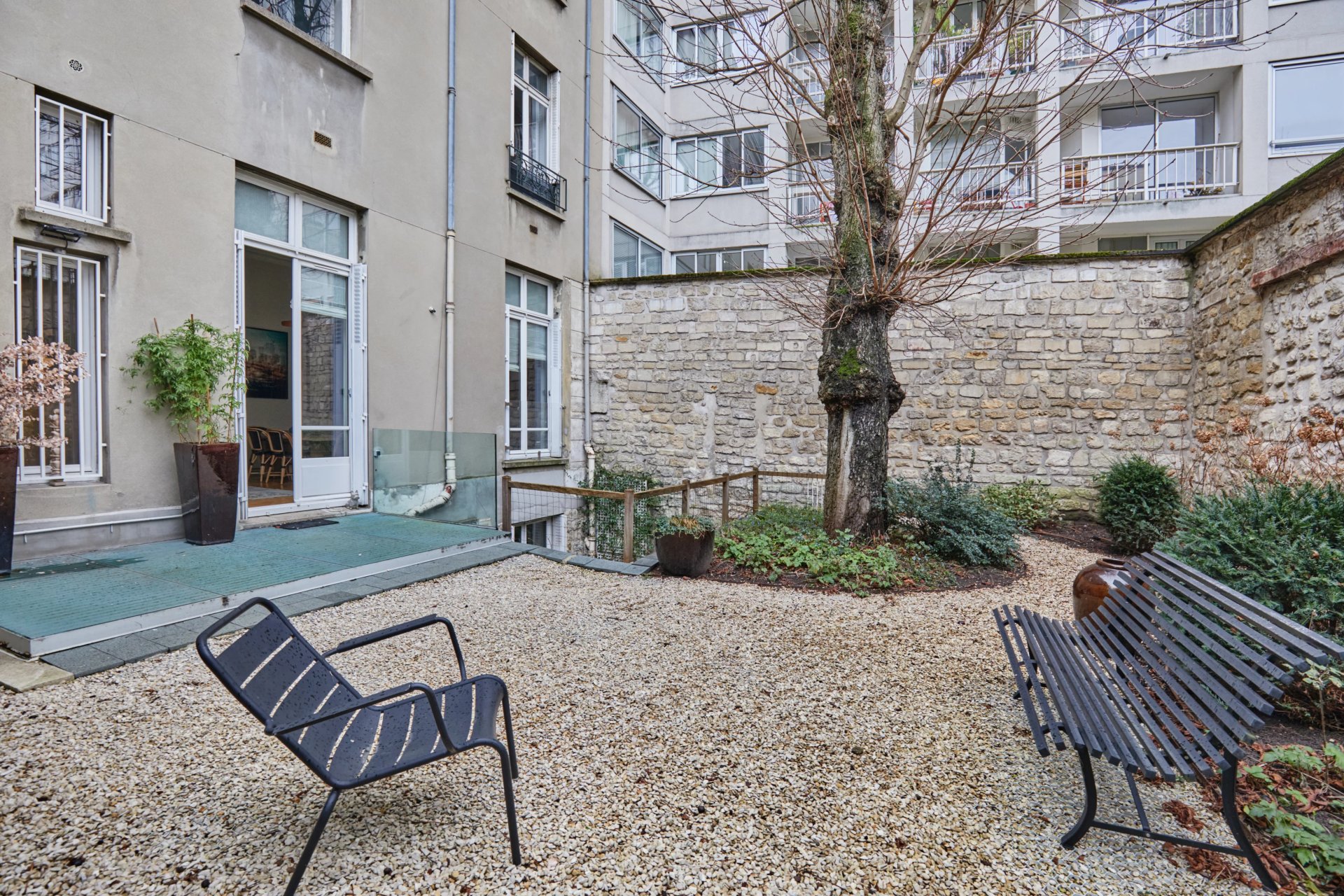 4 Bedroom Apartment/Flat's Image 9