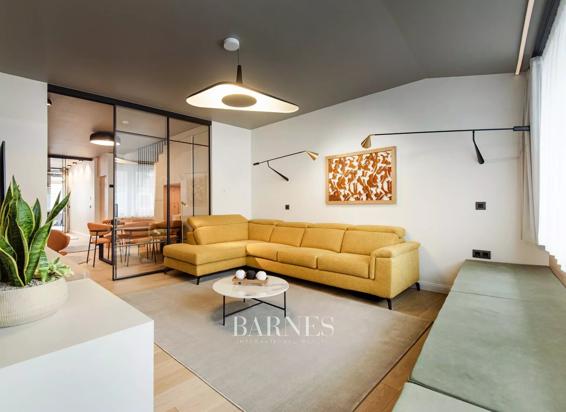 Daire Budapest I. kerülete - picture 15