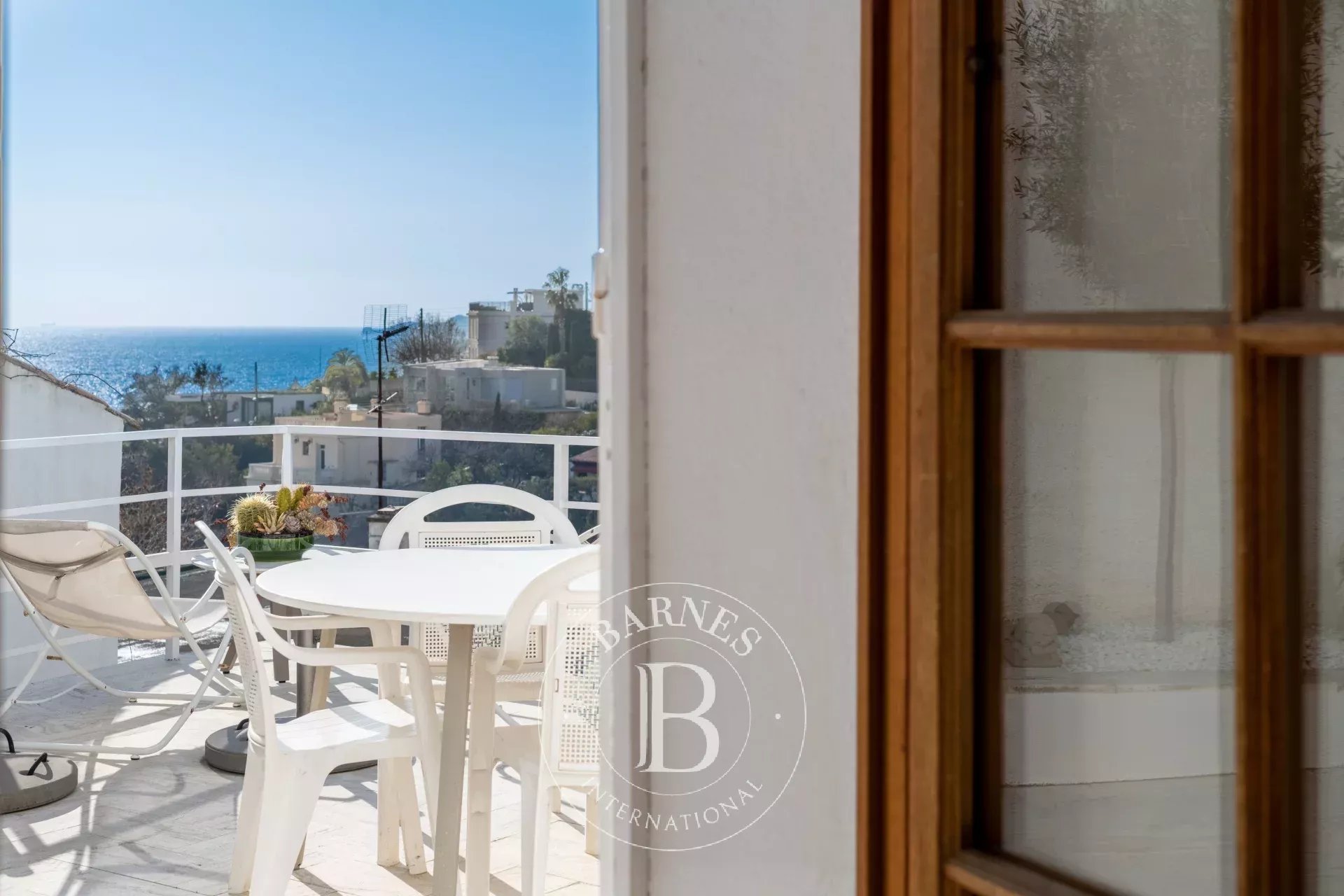 Ev Marseille 7ème - picture 8