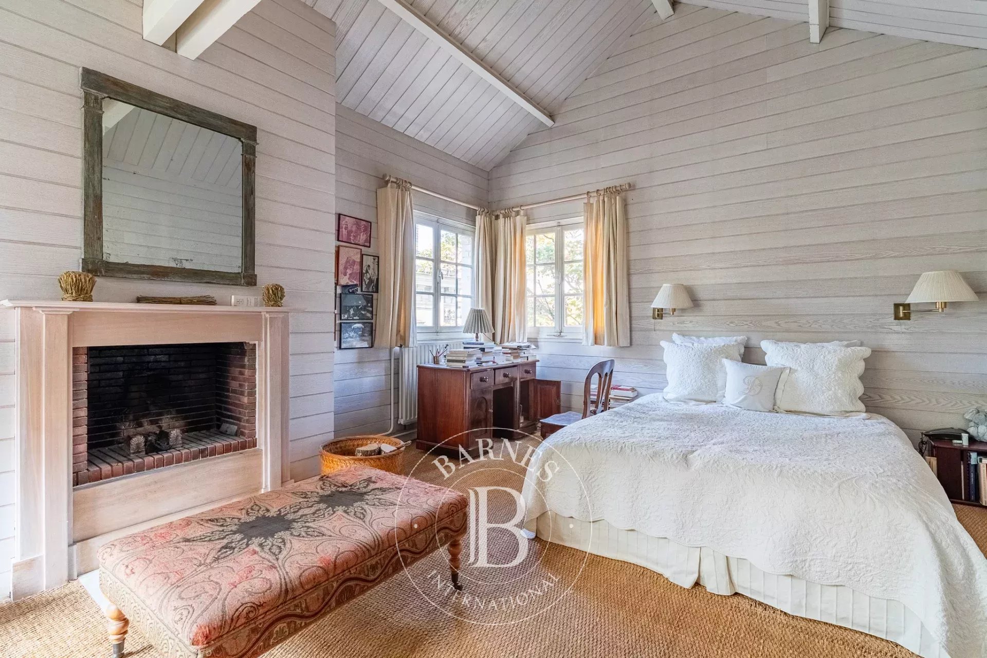 Ev Neuilly-sur-Seine - picture 27