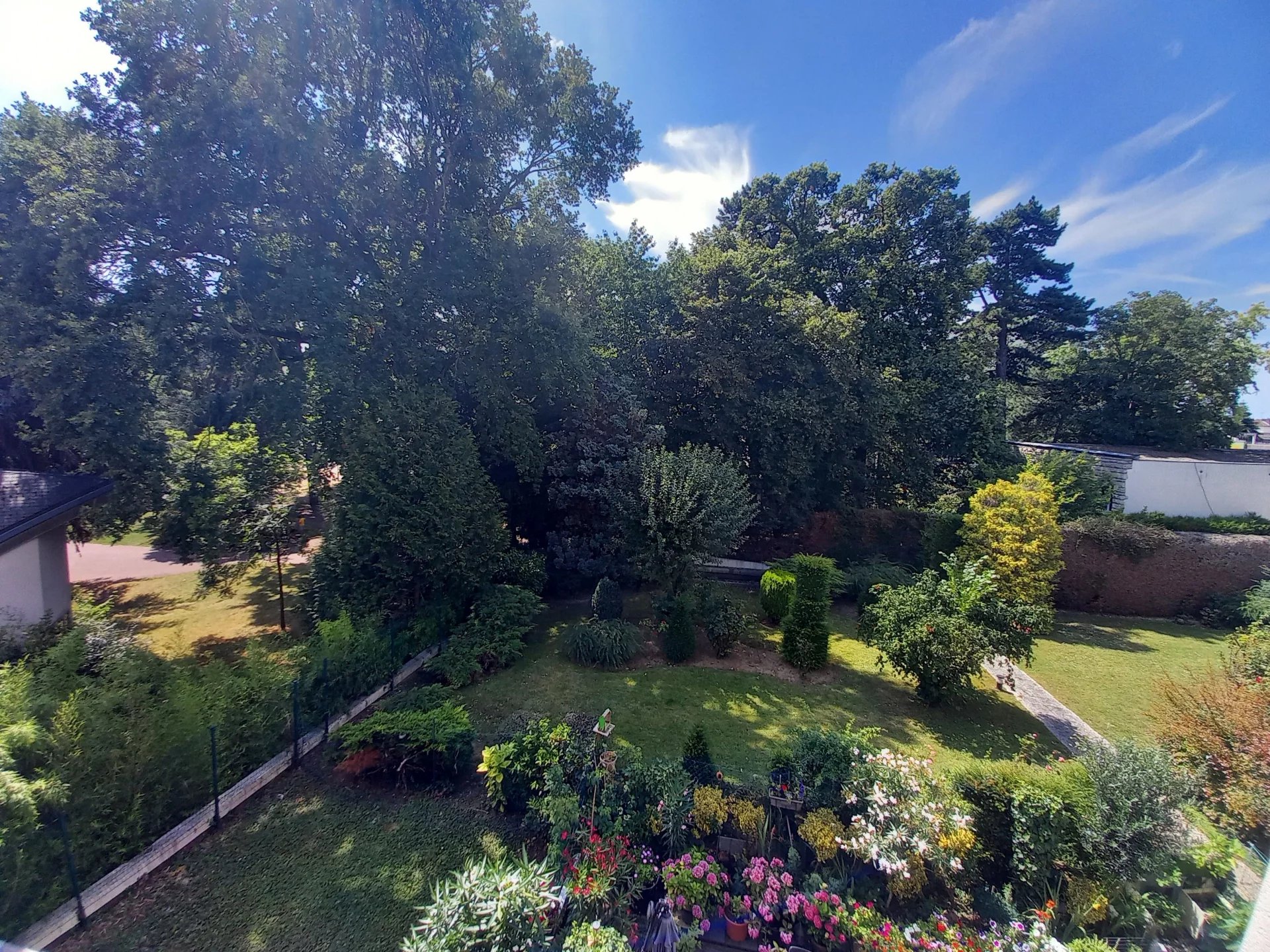 Location Appartement Aulnay-sous-Bois