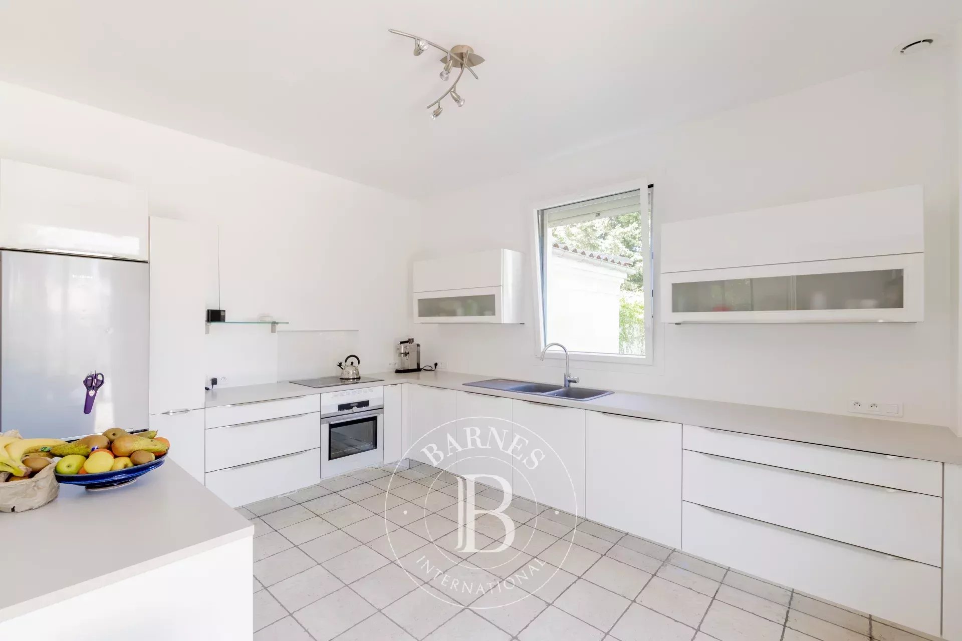 Ev Bordeaux - picture 10