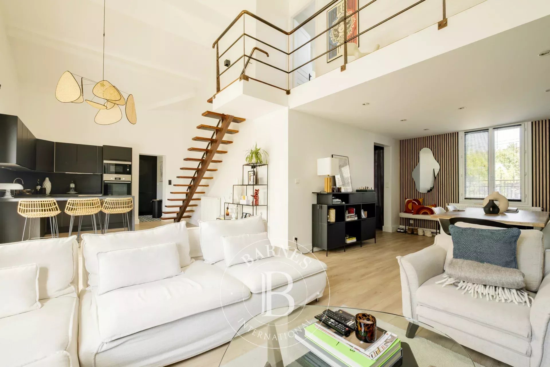 Ev Bordeaux - picture 4