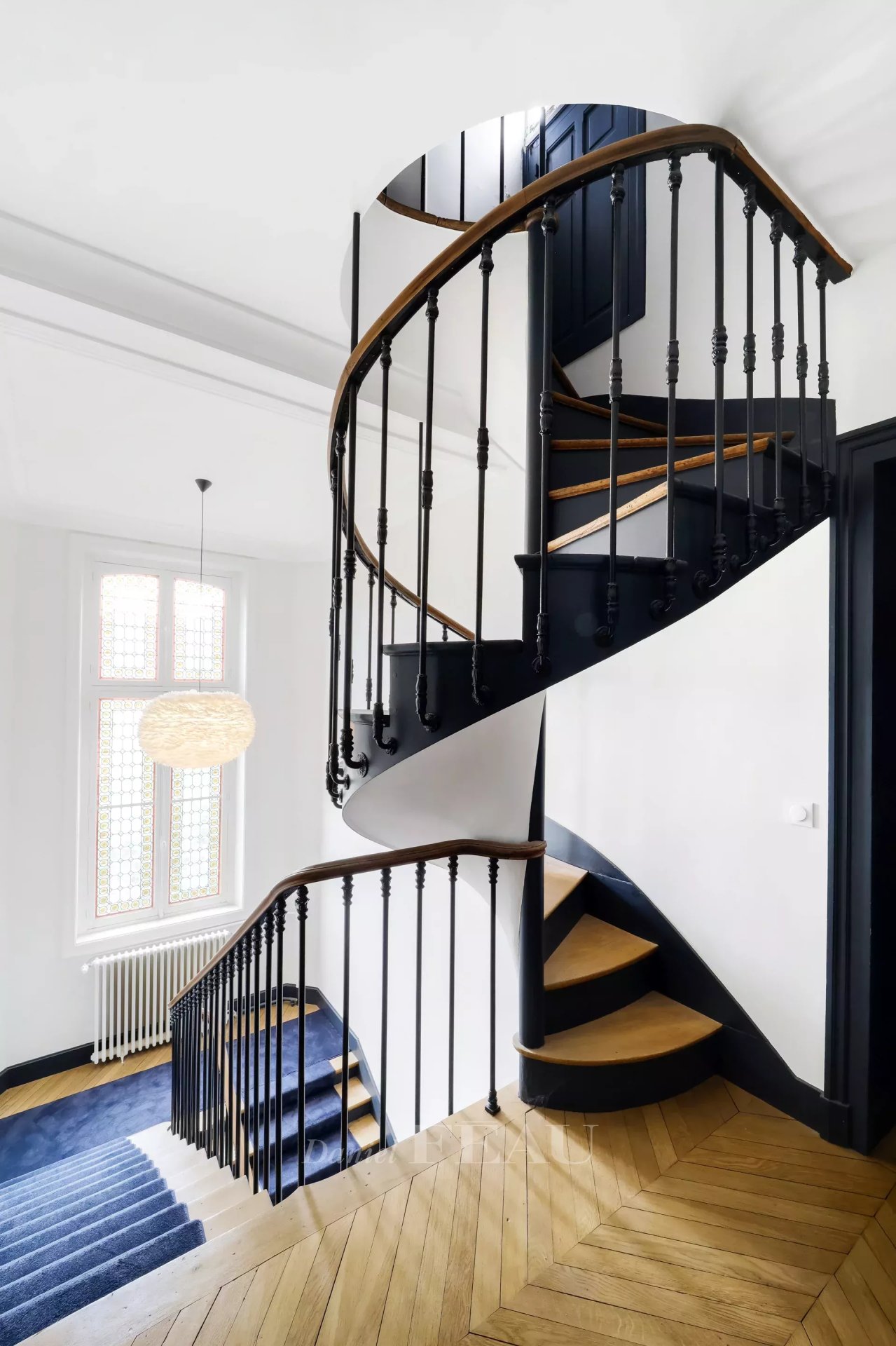 6 Bedroom Villa/Townhouse's Image 15