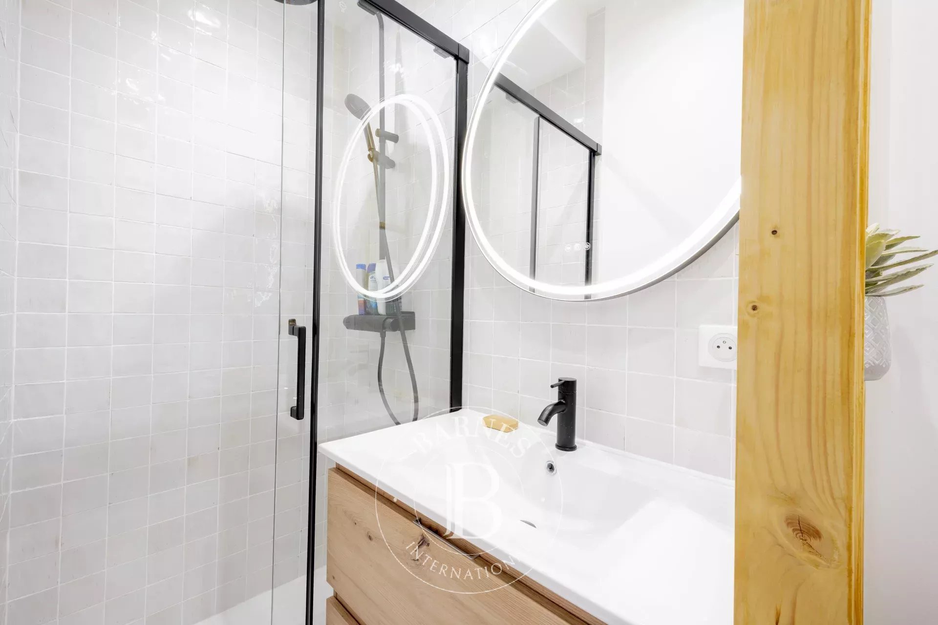 Daire Bordeaux - picture 8