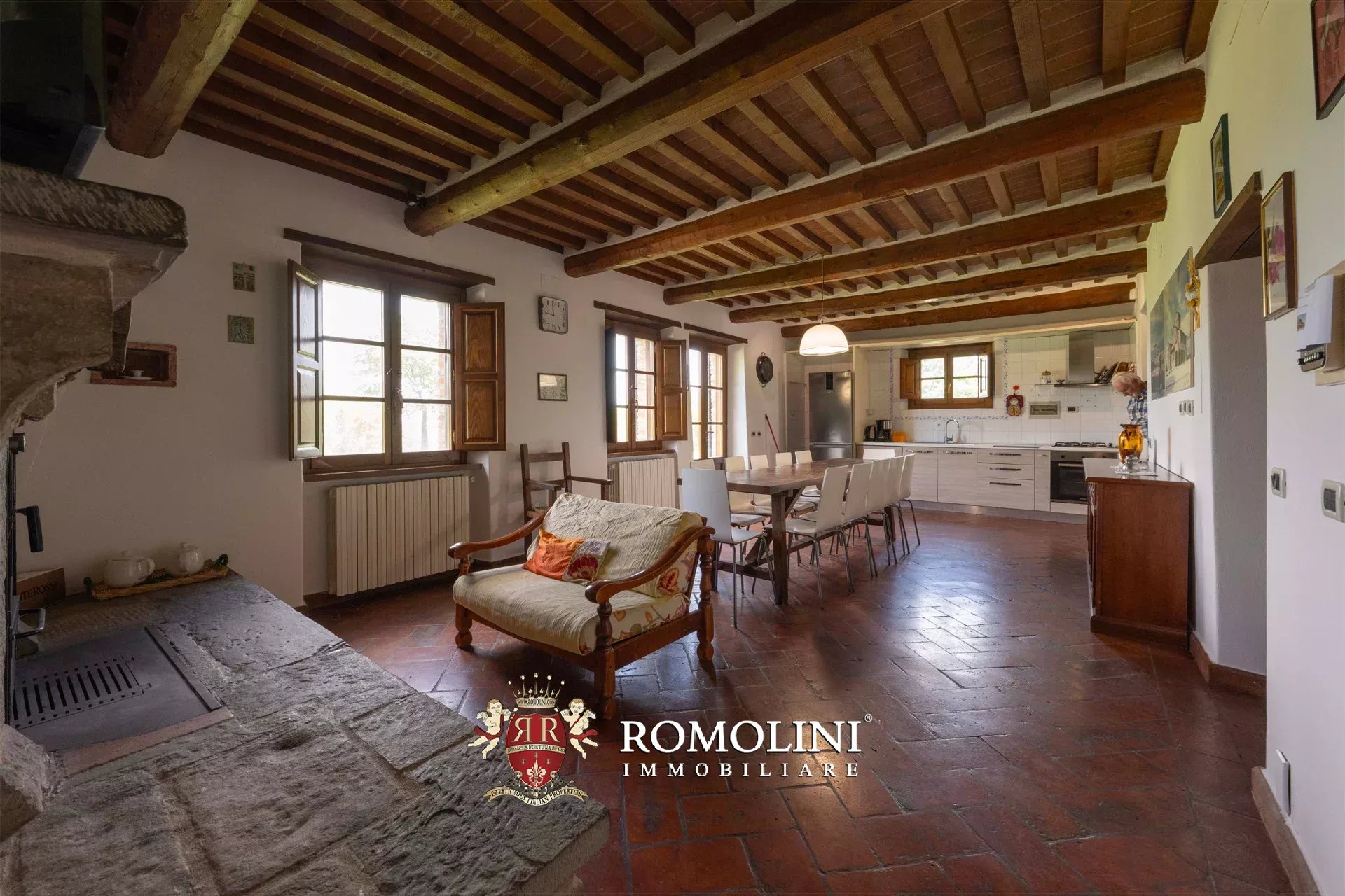 5 Bedroom Villa/Townhouse's Image 24