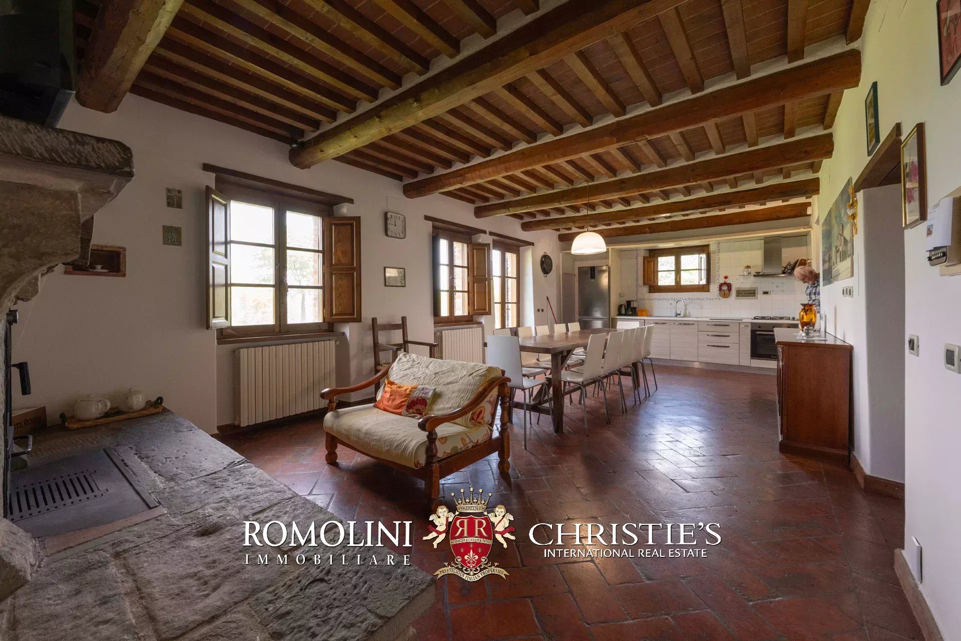 5 Bedroom Villa/Townhouse's Image 24