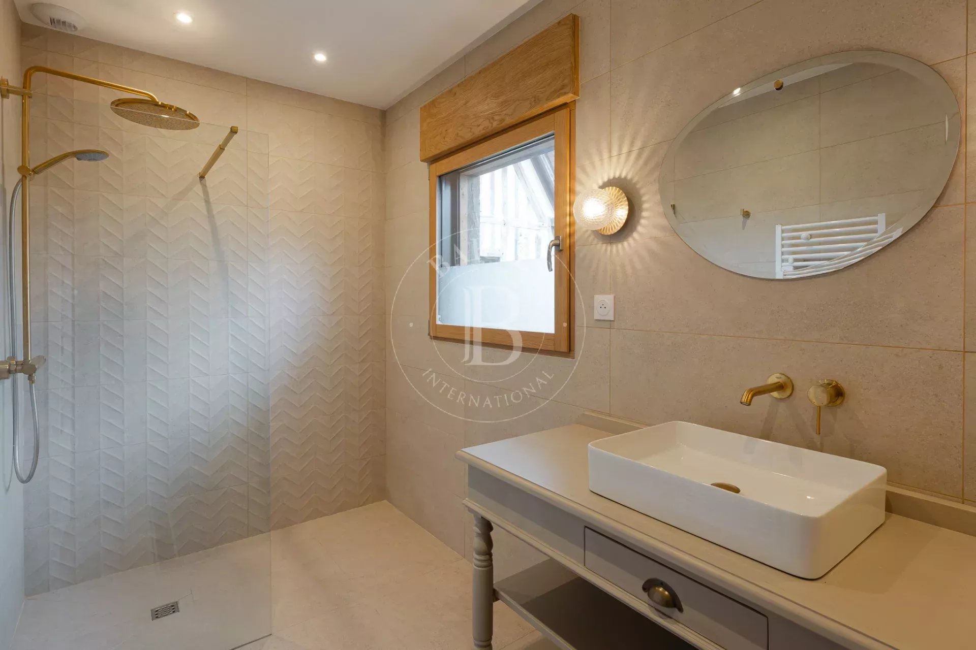 Deauville  - Maison  - picture 9