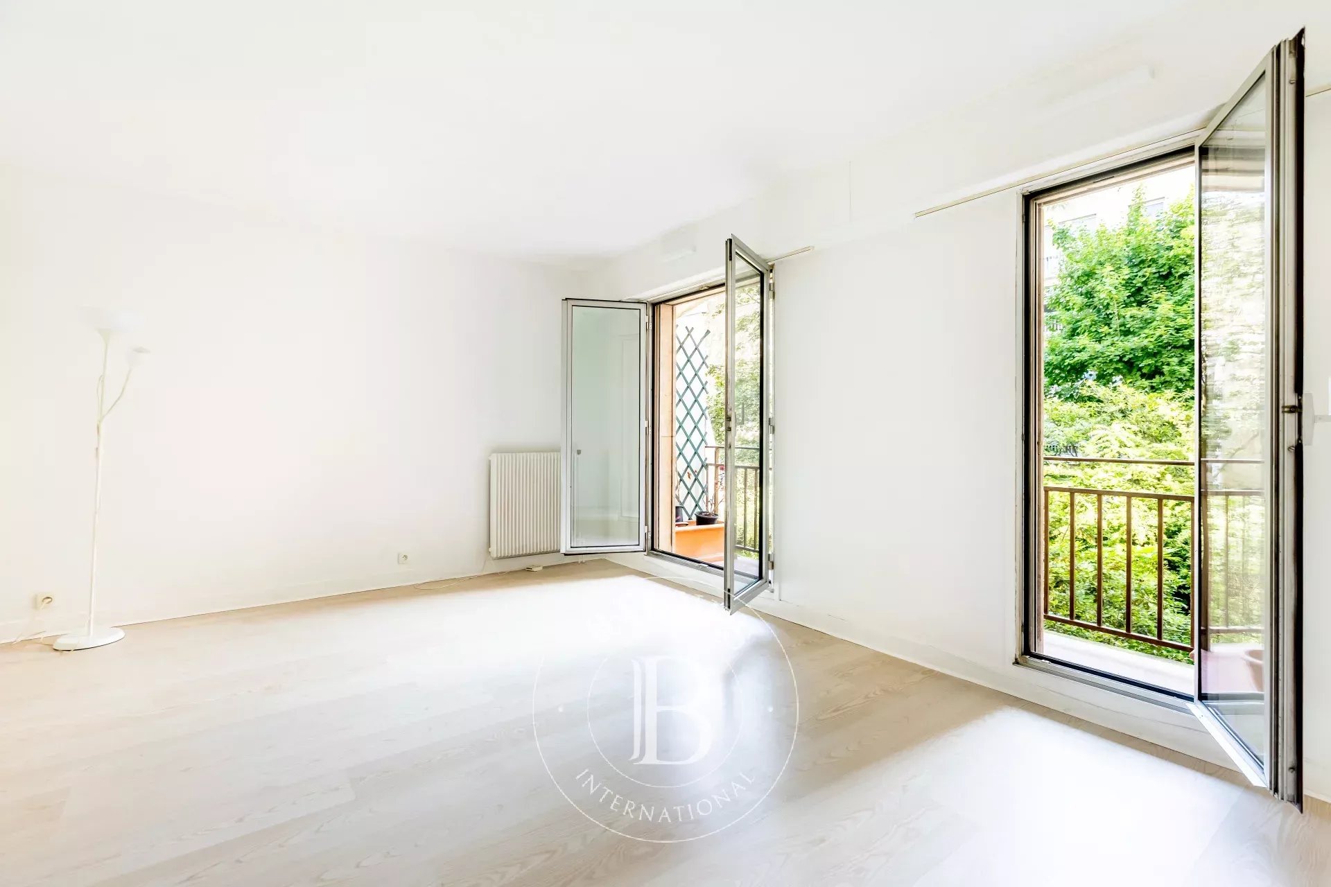 Appartement Paris 75015  -  ref 87056082 (picture 3)