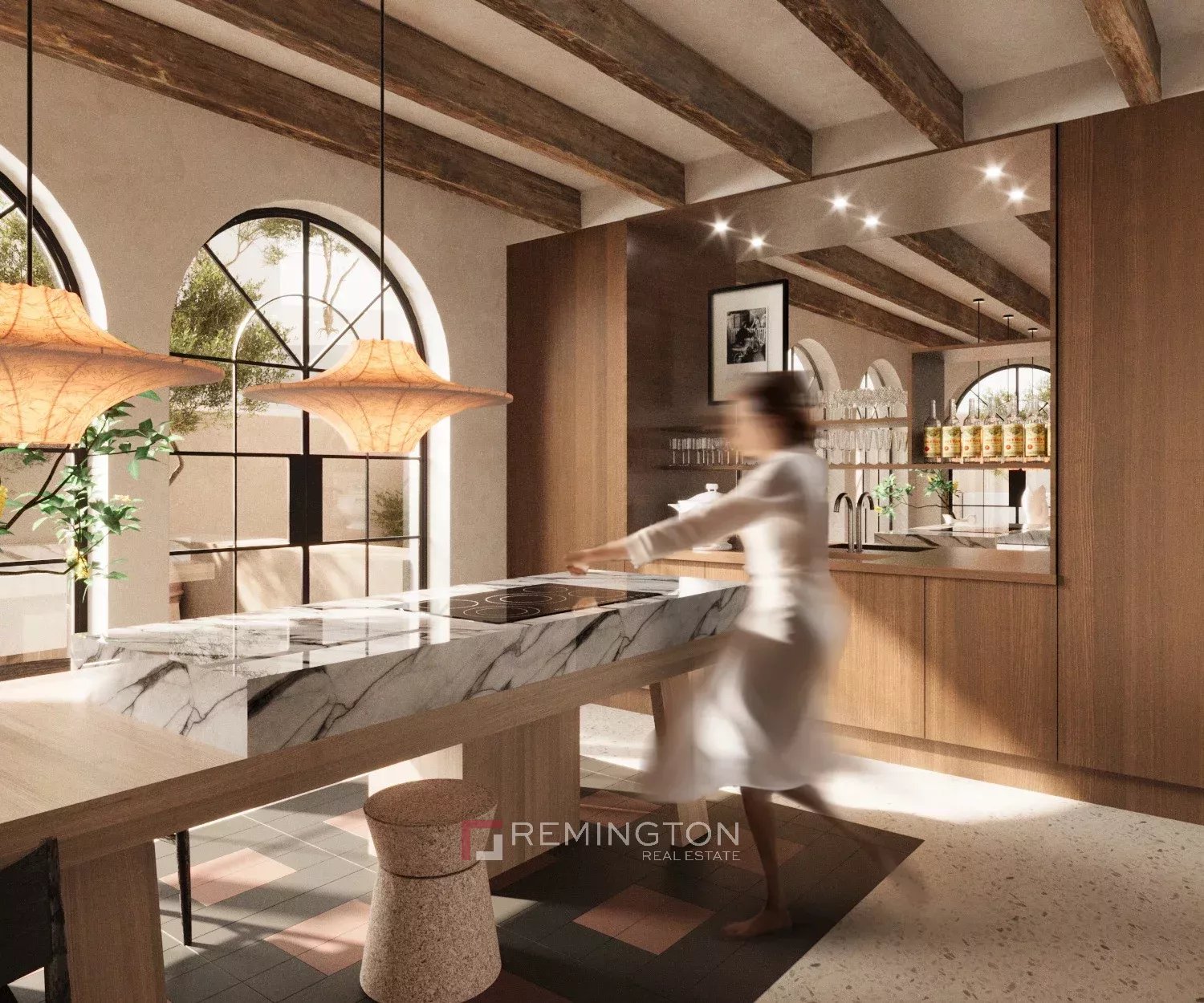 Villa/Townhouse's Image 3