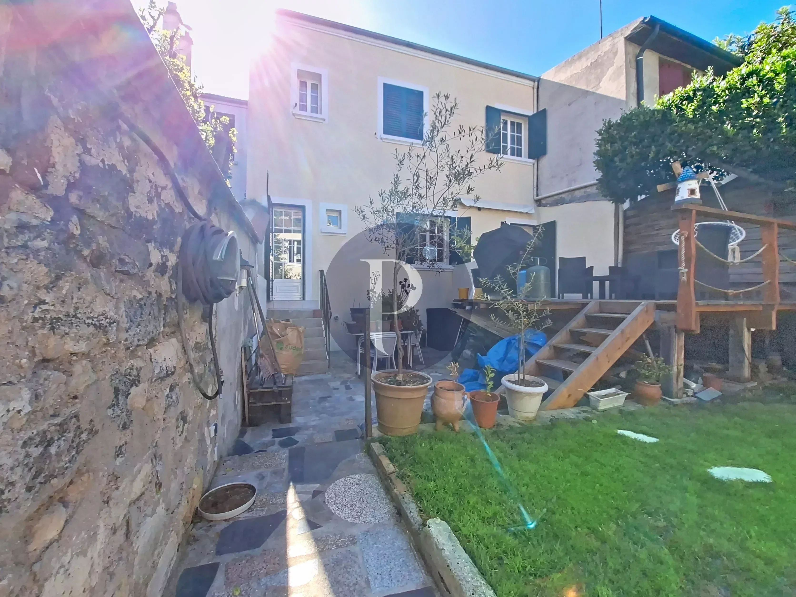 vente-maison-5-pieces-alfortville-87043525