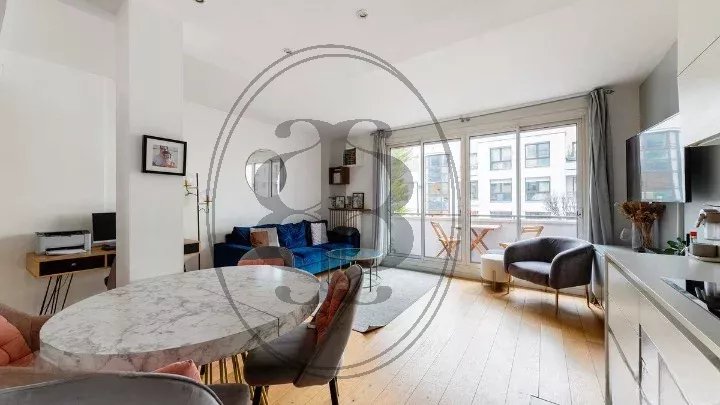 Agence immobilière de E.L.I.T Immobilier