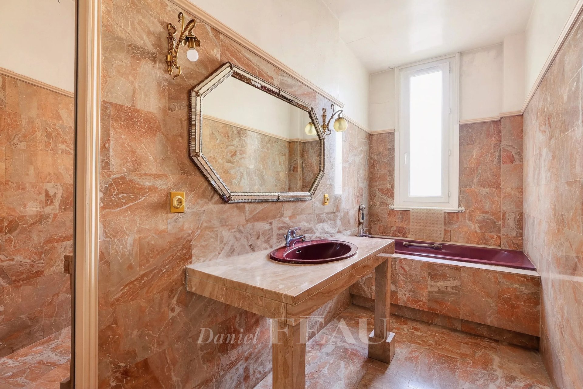 5 Bedroom Apartment/Flat's Image 17