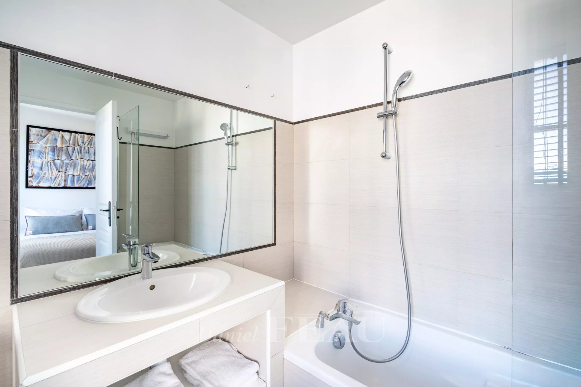 1 Bedroom Apartment/Flat's Image 9