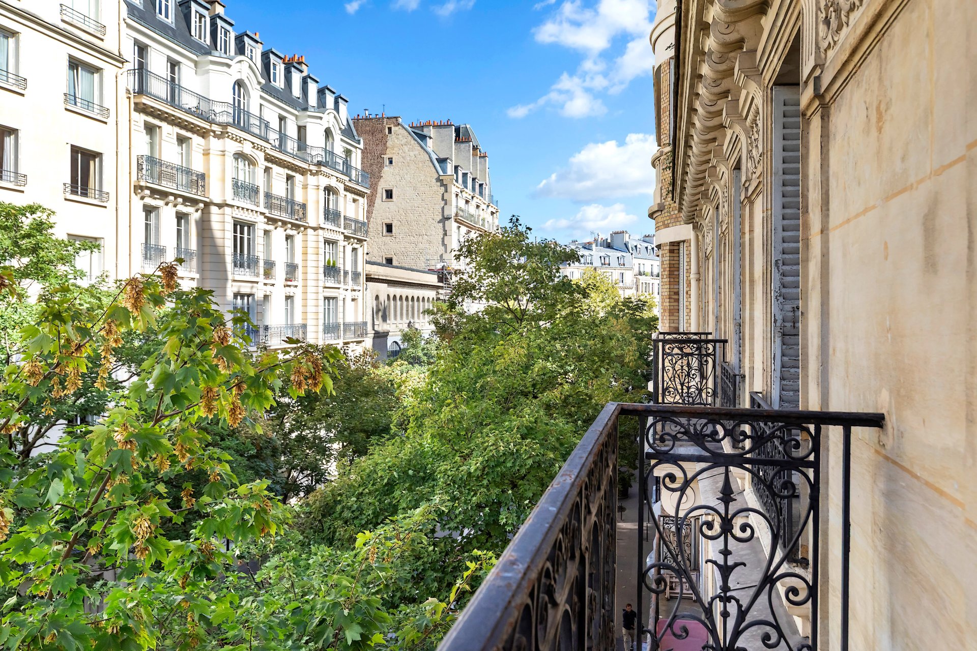 Property Slider Image