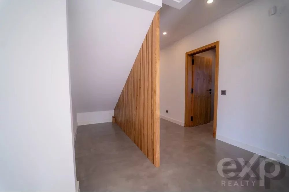 5 Bedroom Villa in Fonte Santa - Quarteira 85507729 image 31