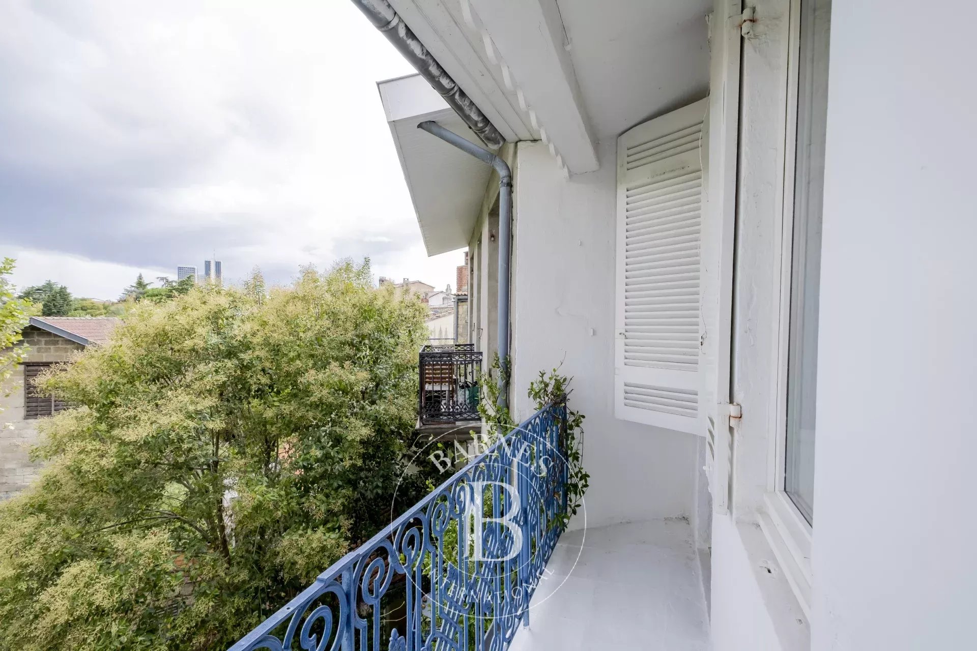 Ev Bordeaux - picture 13