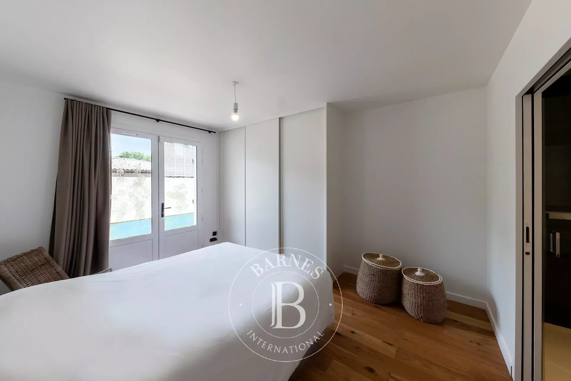 Villa Pyla-sur-Mer - picture 12