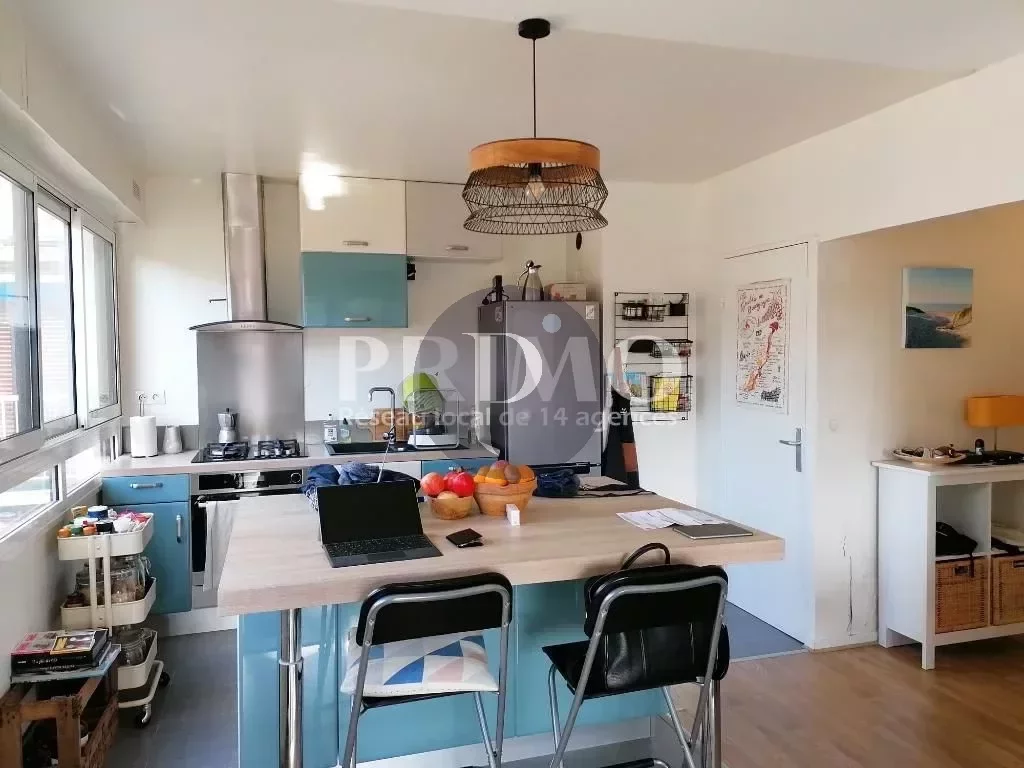 location-appartement-3-pieces-verrieres-le-buisson-83870463