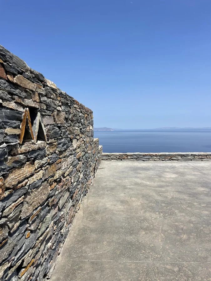 Εικόνα ιδιοκτησίας 35