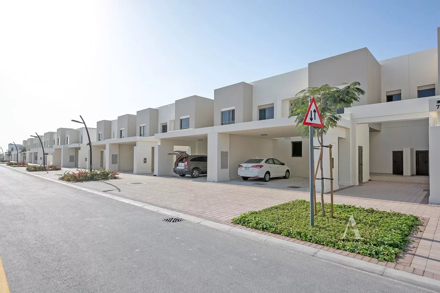 Sale Apartment Dubai