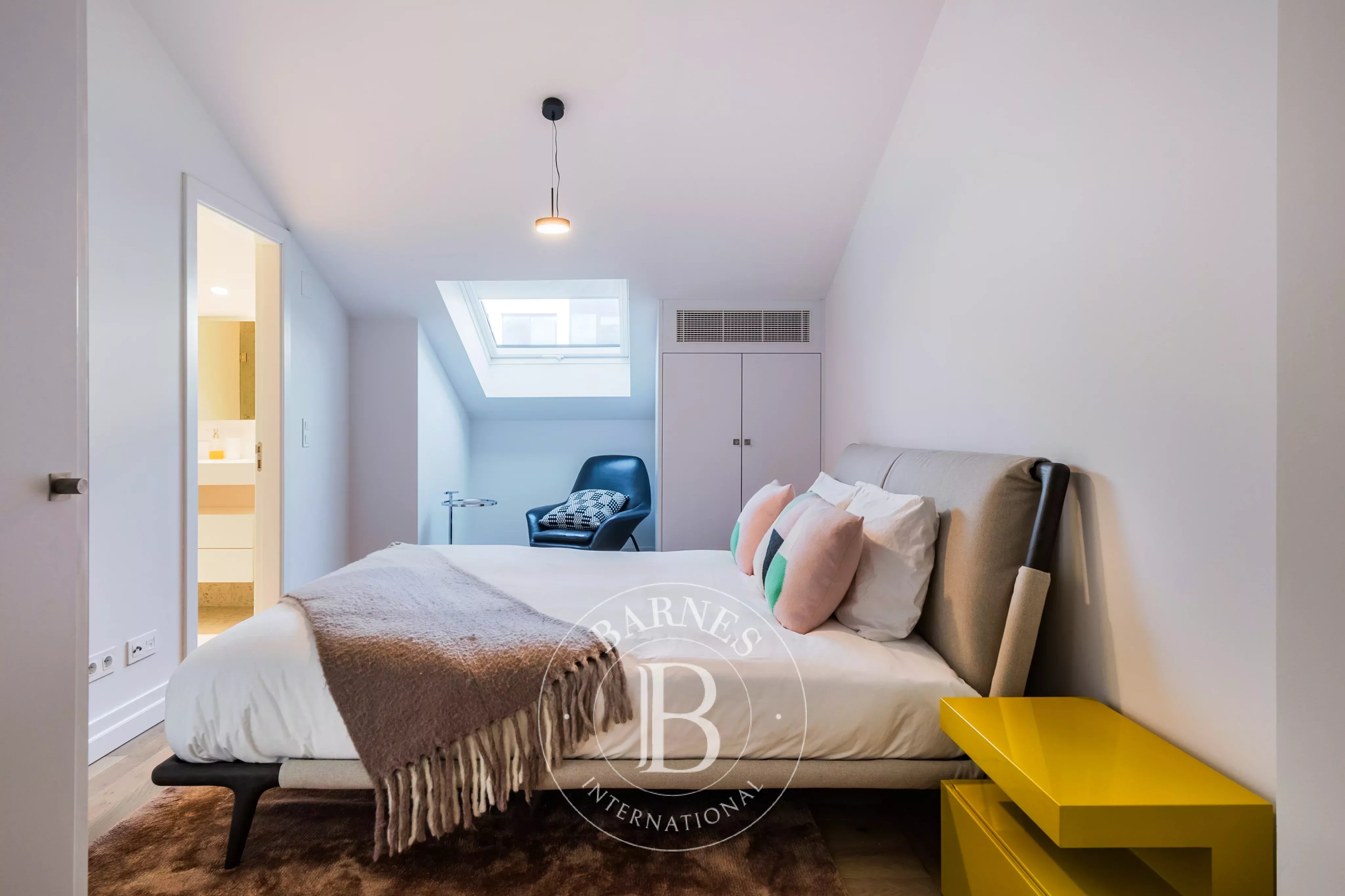 Location, location, location