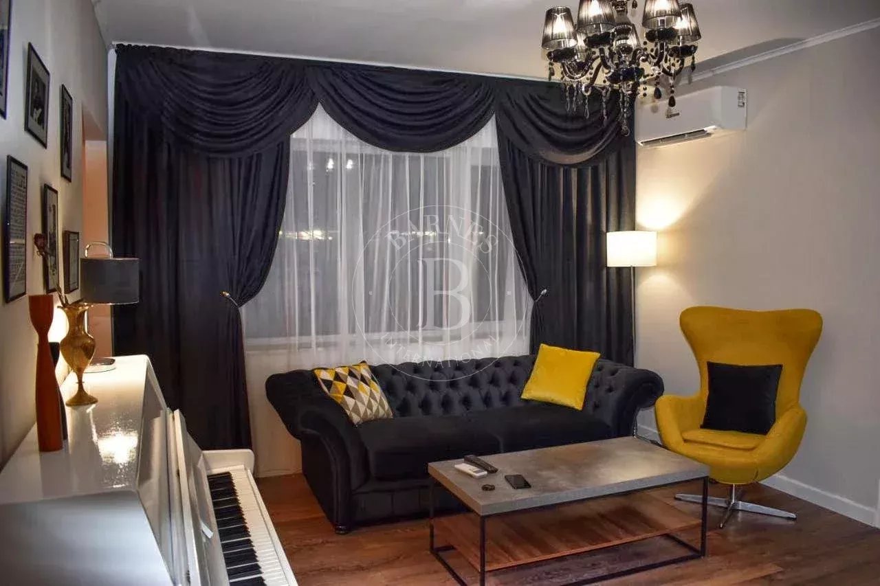 Appartement Plovdiv  -  ref 8091811 (picture 1)
