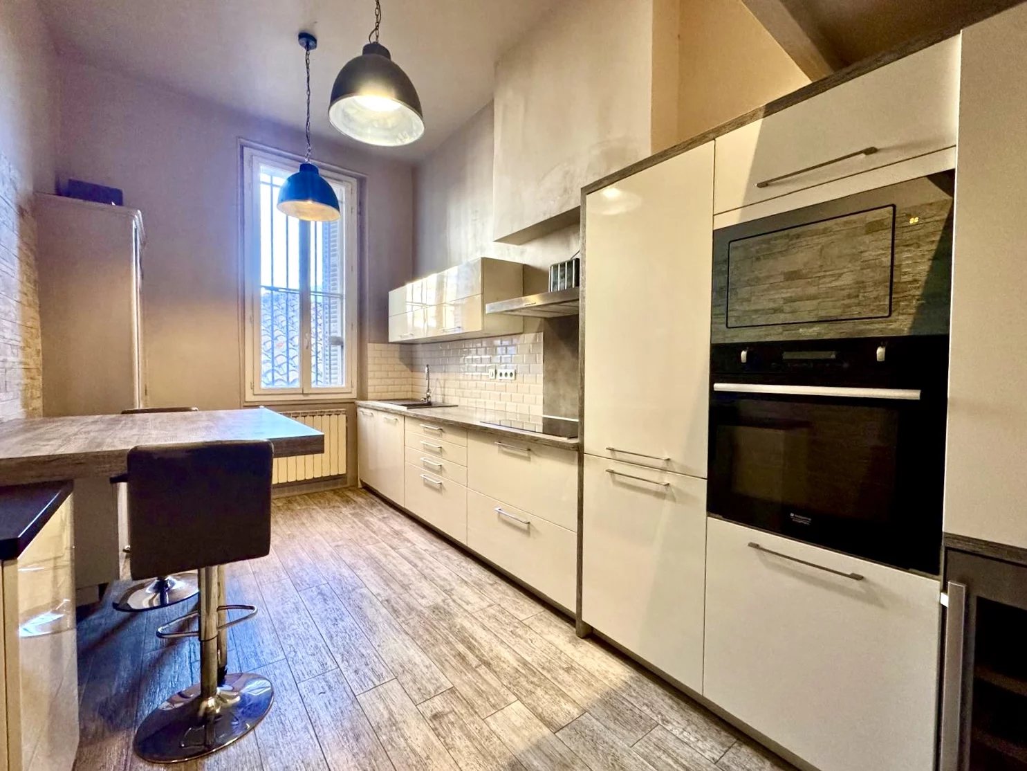 Troisième photo