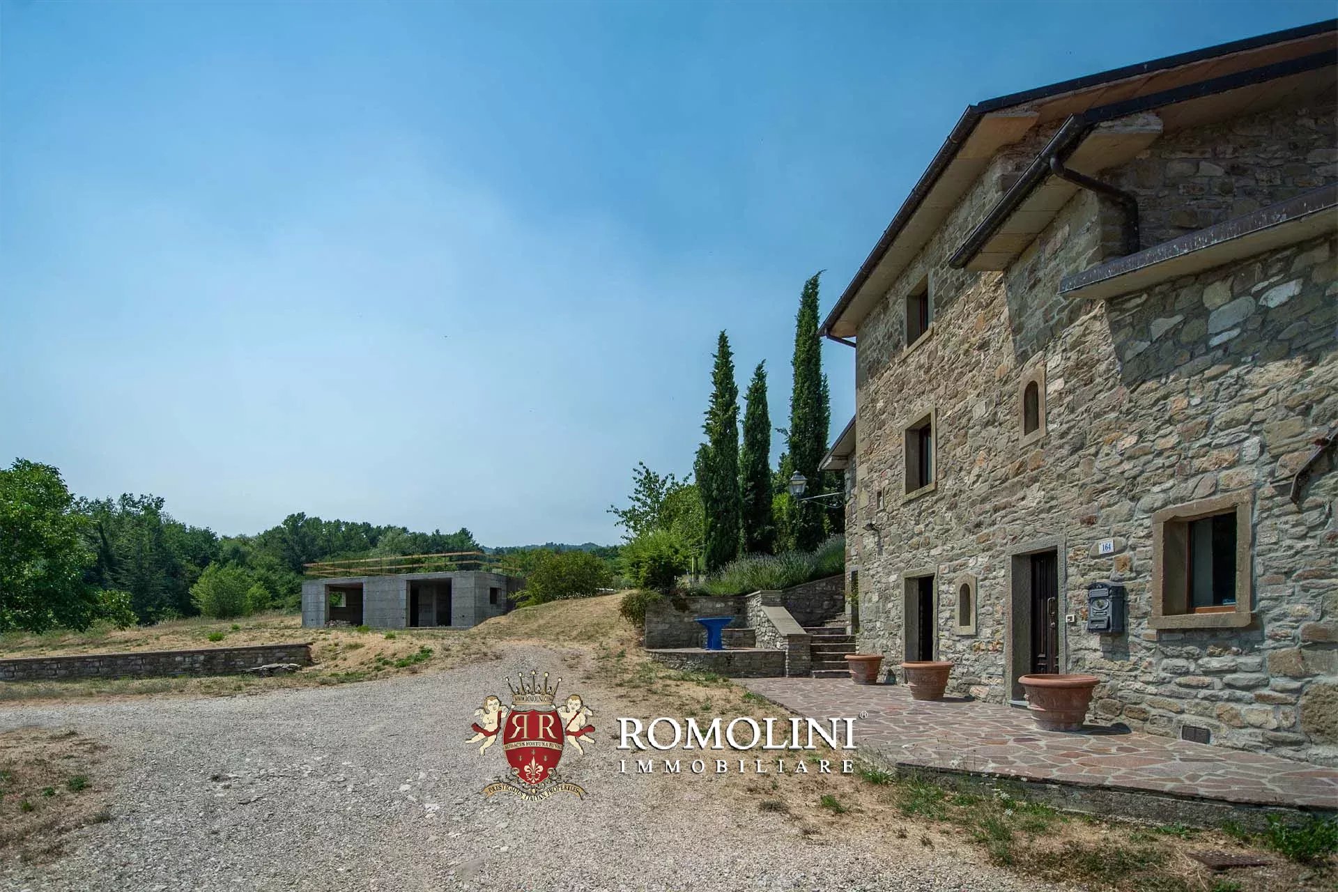 Property Slider Image