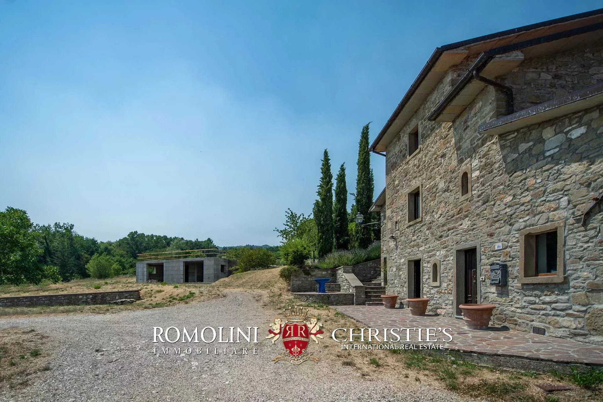 Property Slider Image