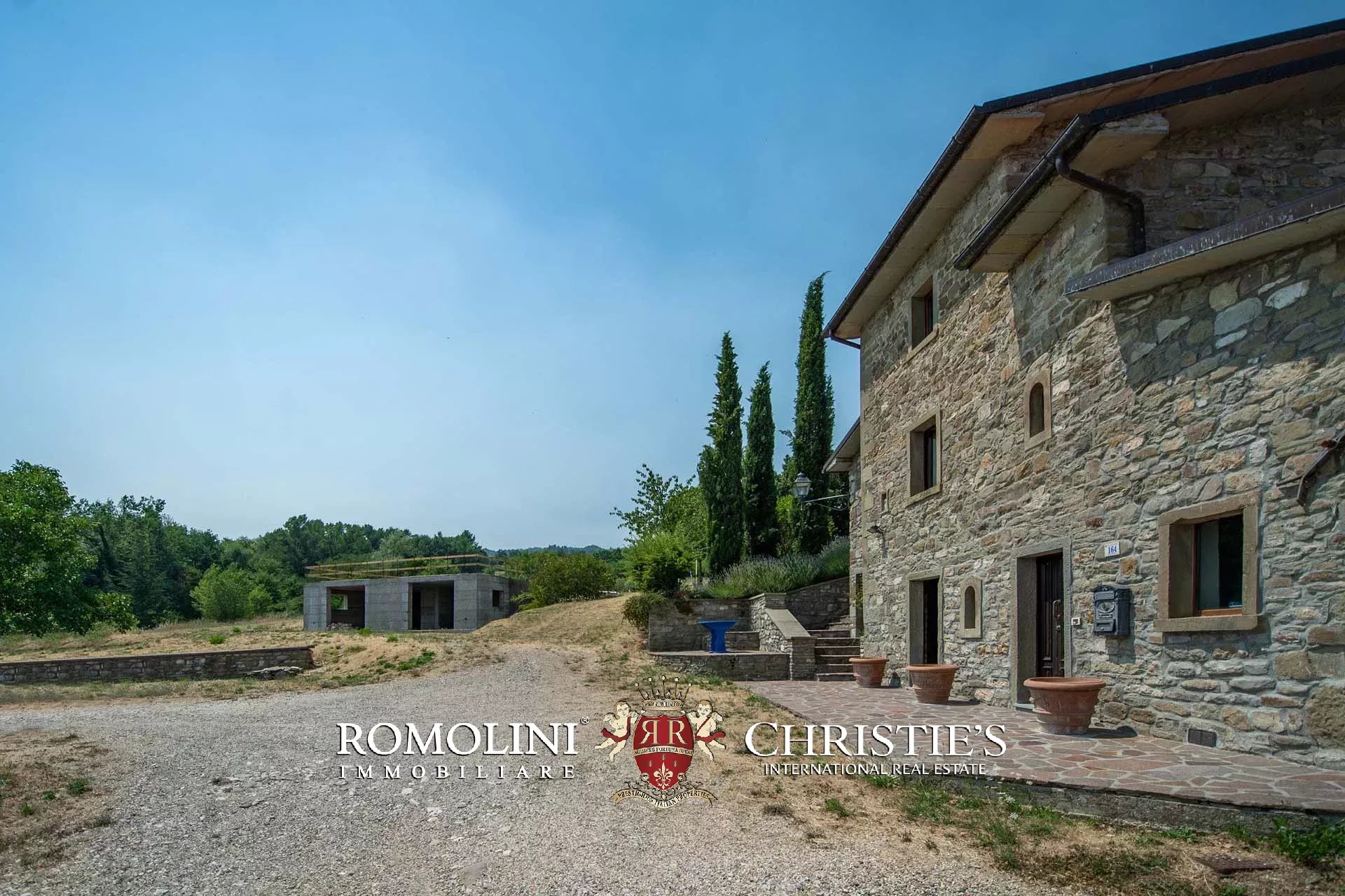 Property Slider Image