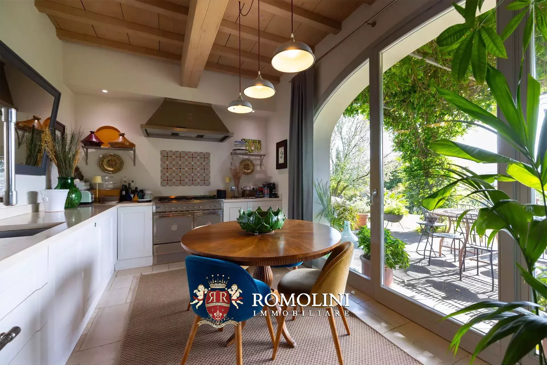3 Bedroom Villa/Townhouse's Image 17