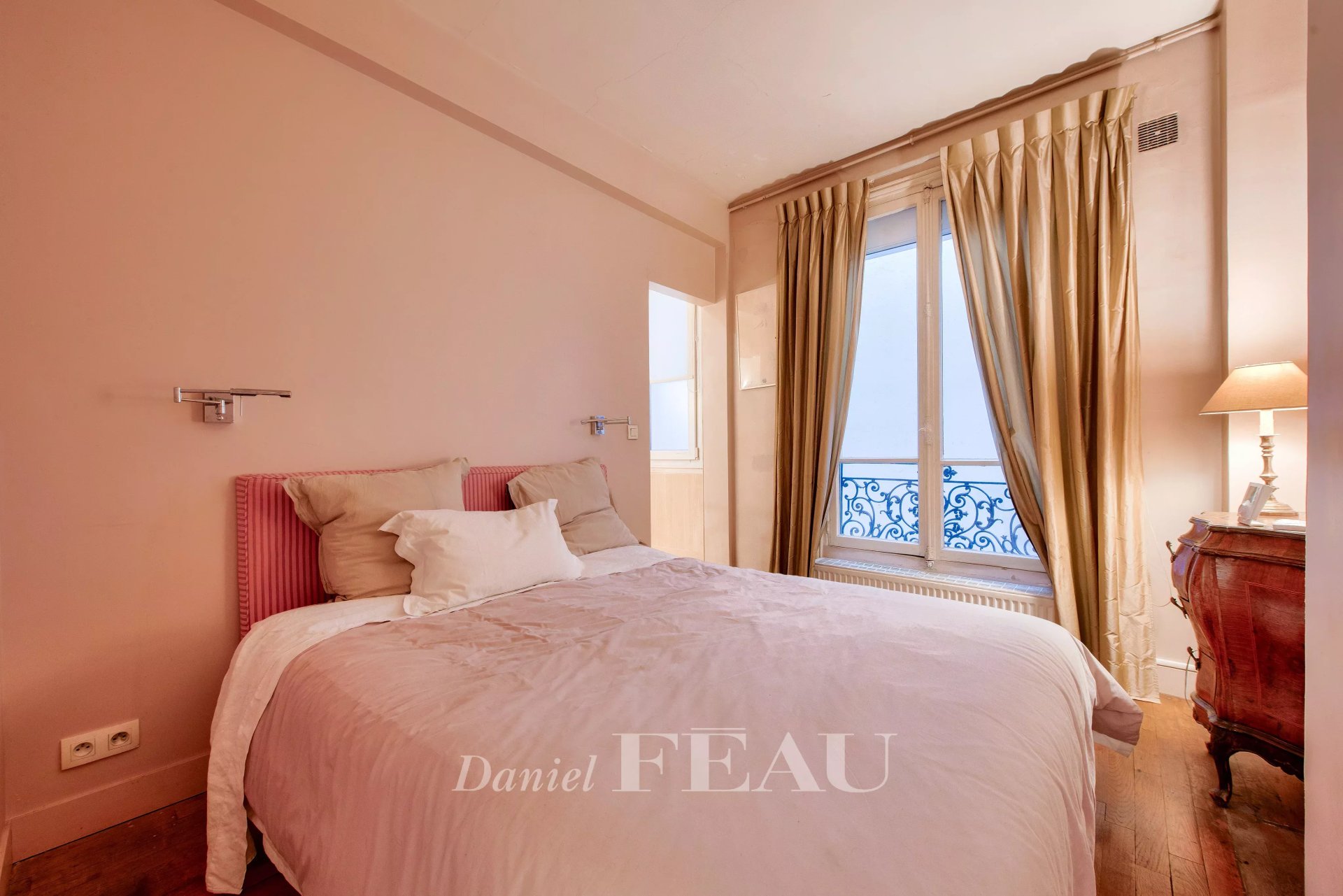 Property Slider Image