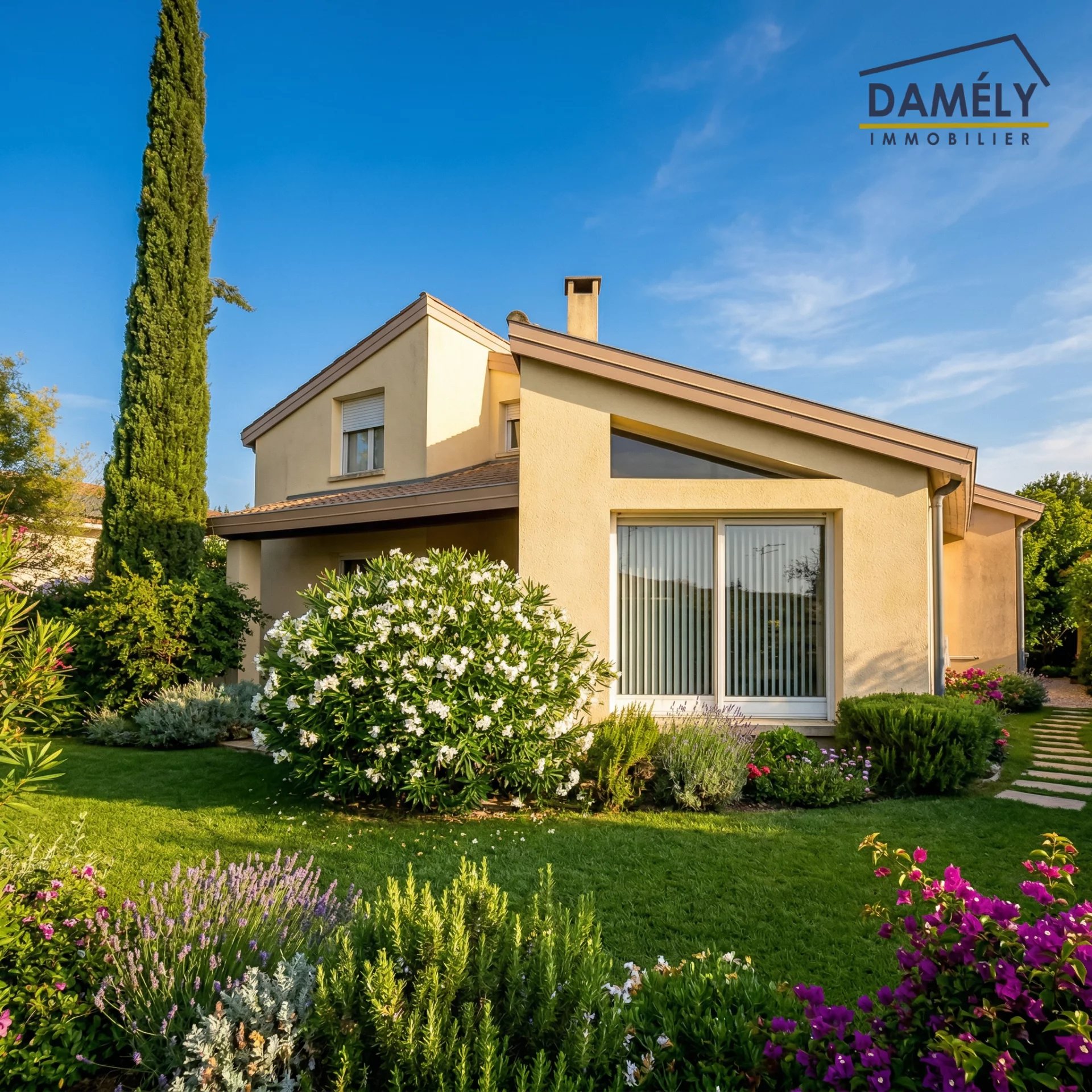 Tournefeuille centre