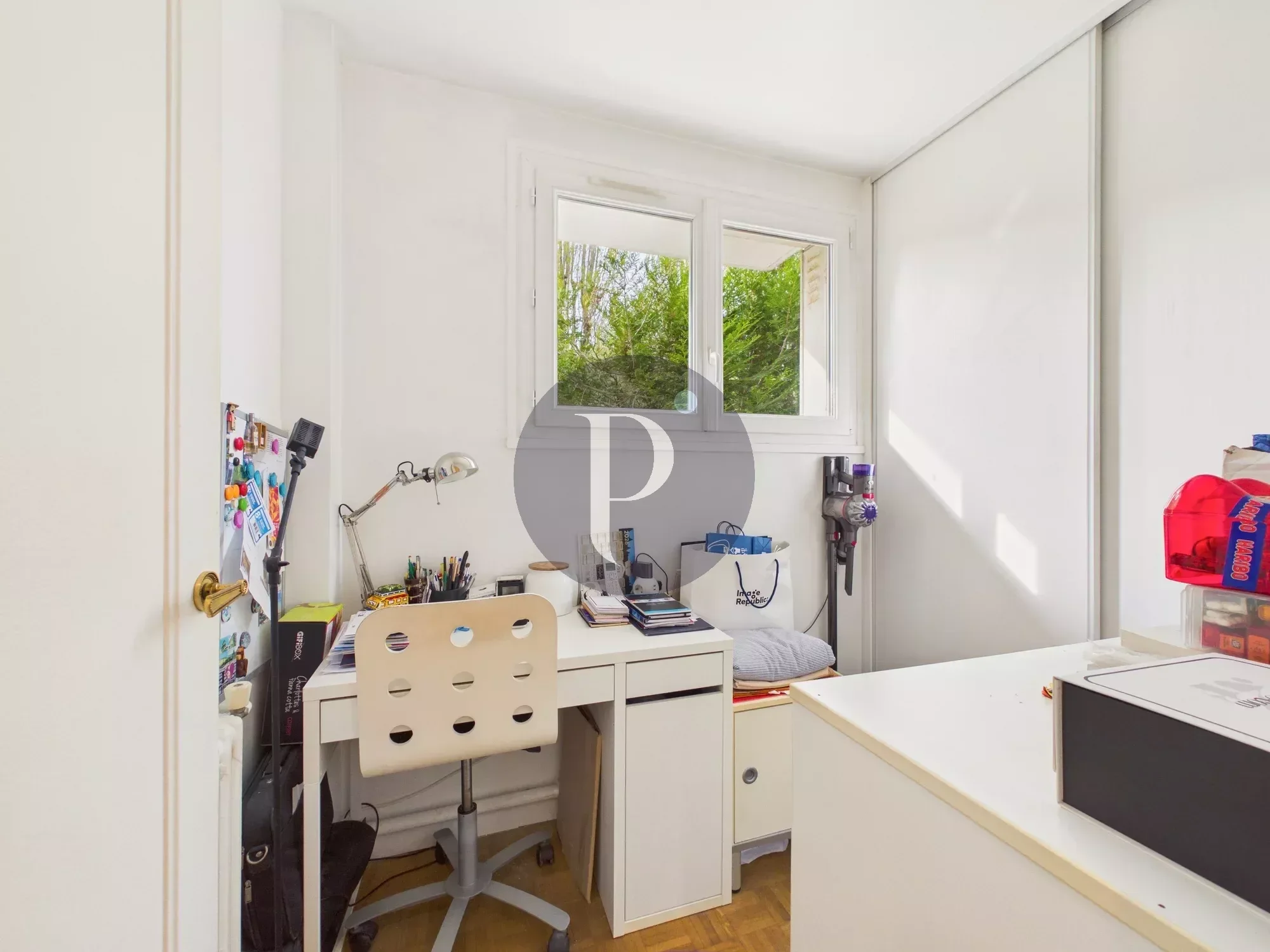 vente-appartement-5-pieces-sceaux-86887032