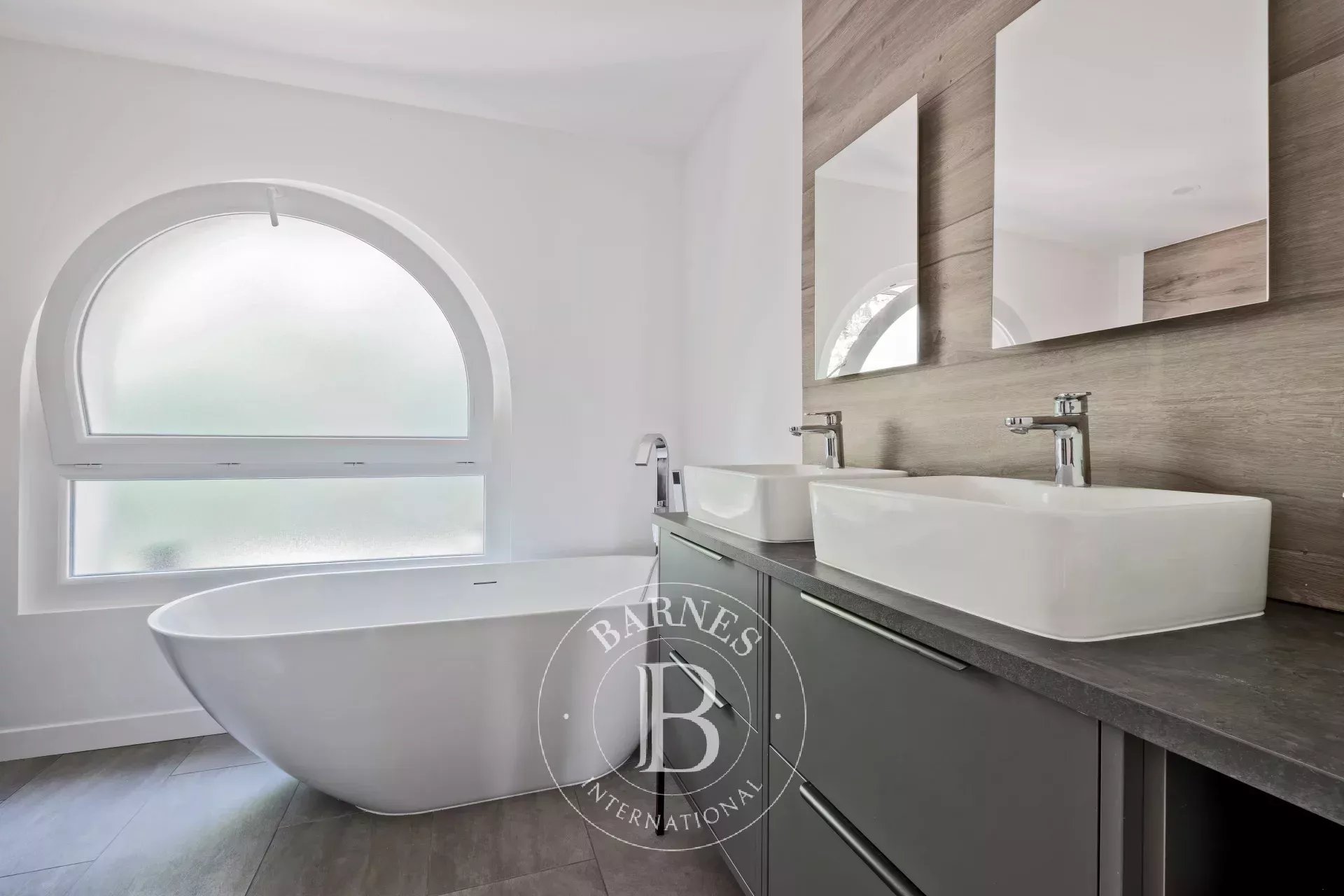 Ev Mérignac - picture 13