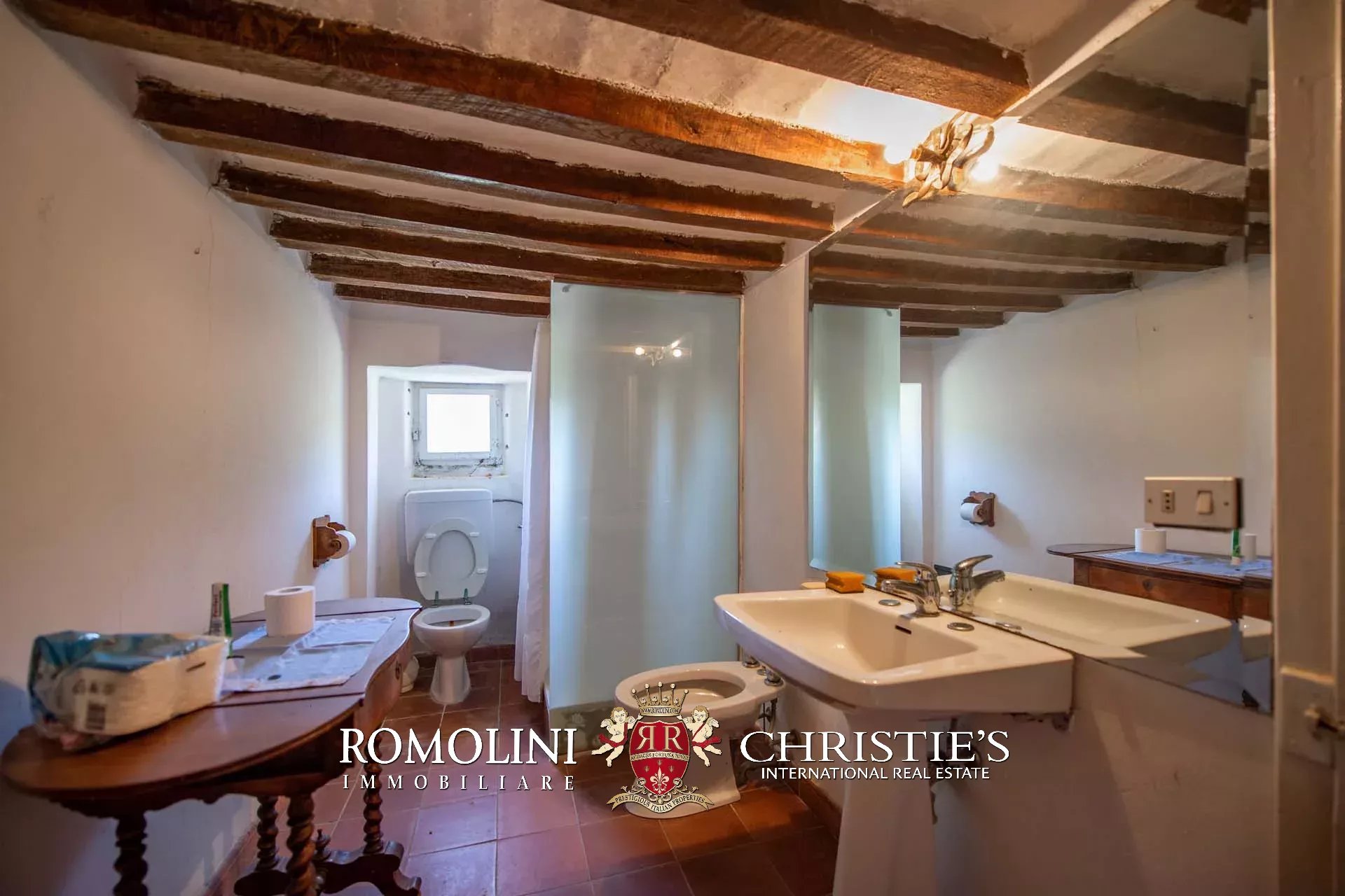 15 Bedroom Villa/Townhouse's Image 31